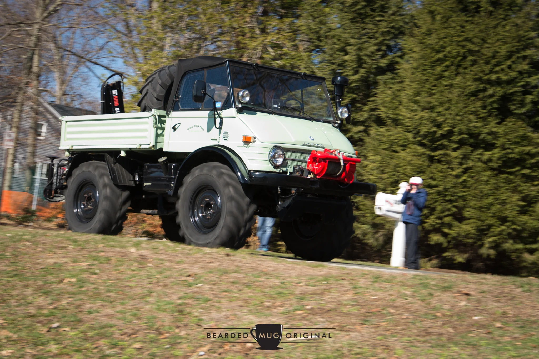 DSC_1255.jpg