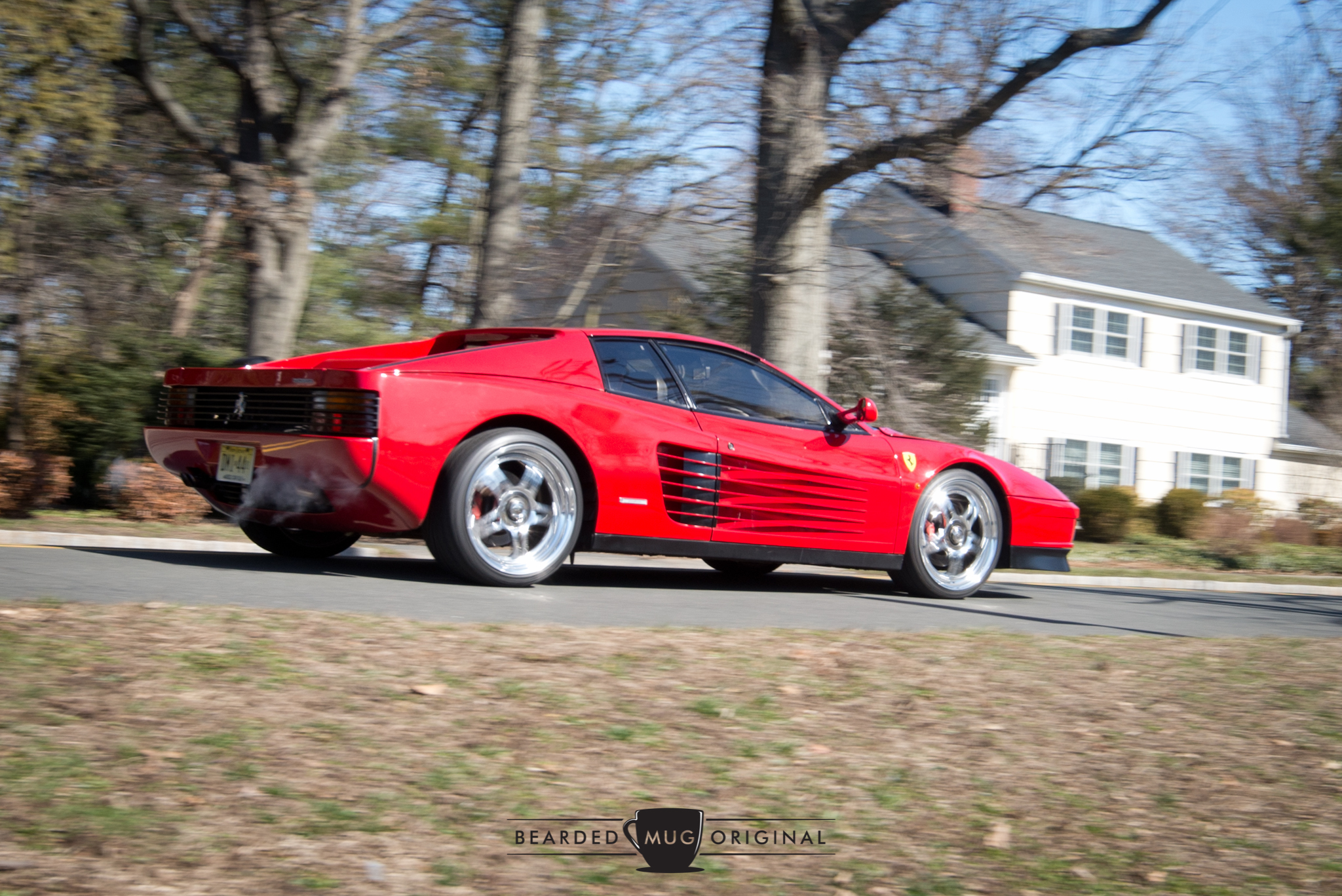 DSC_1263.jpg