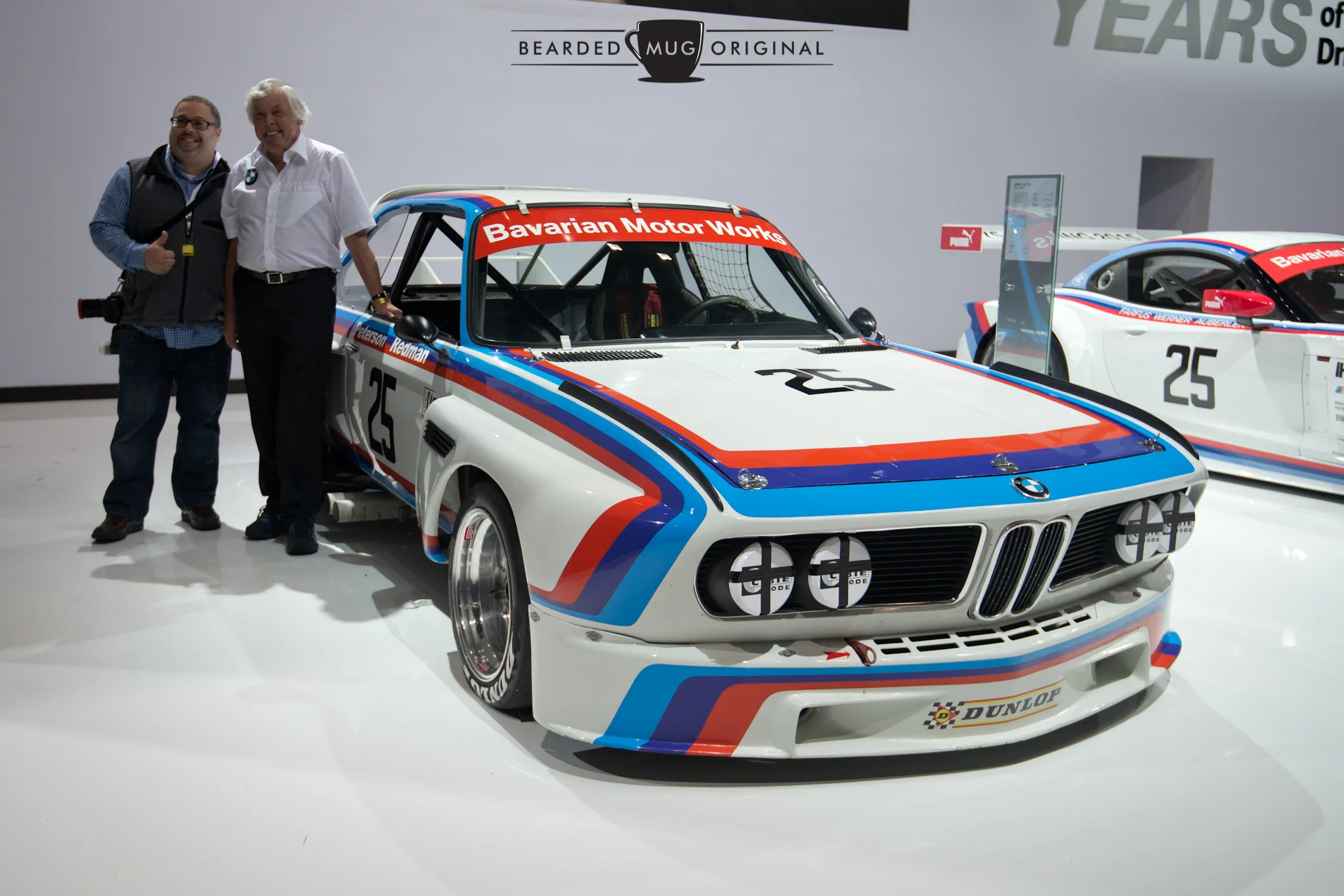 DSC_1381.jpg