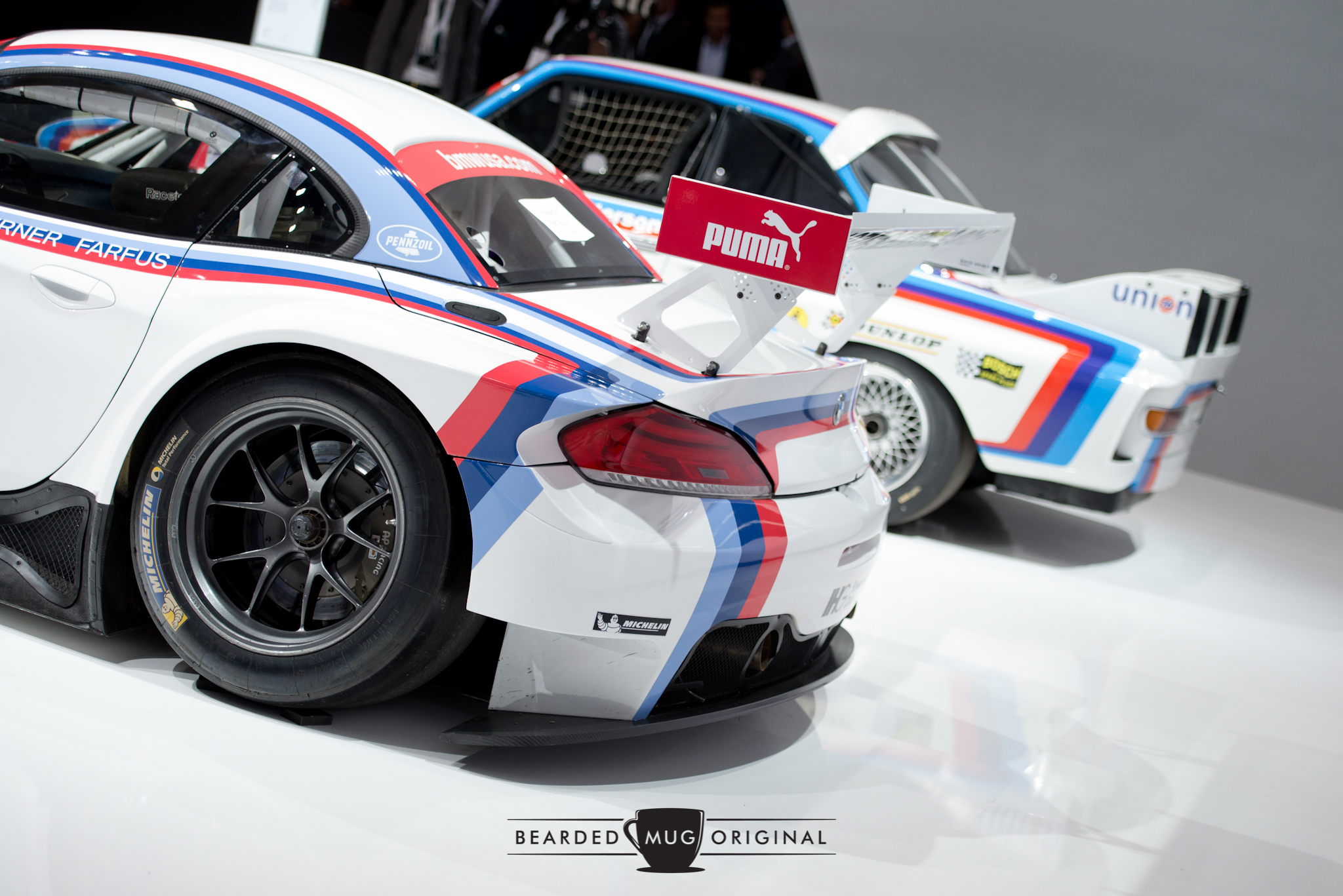 _DSC6437.jpg