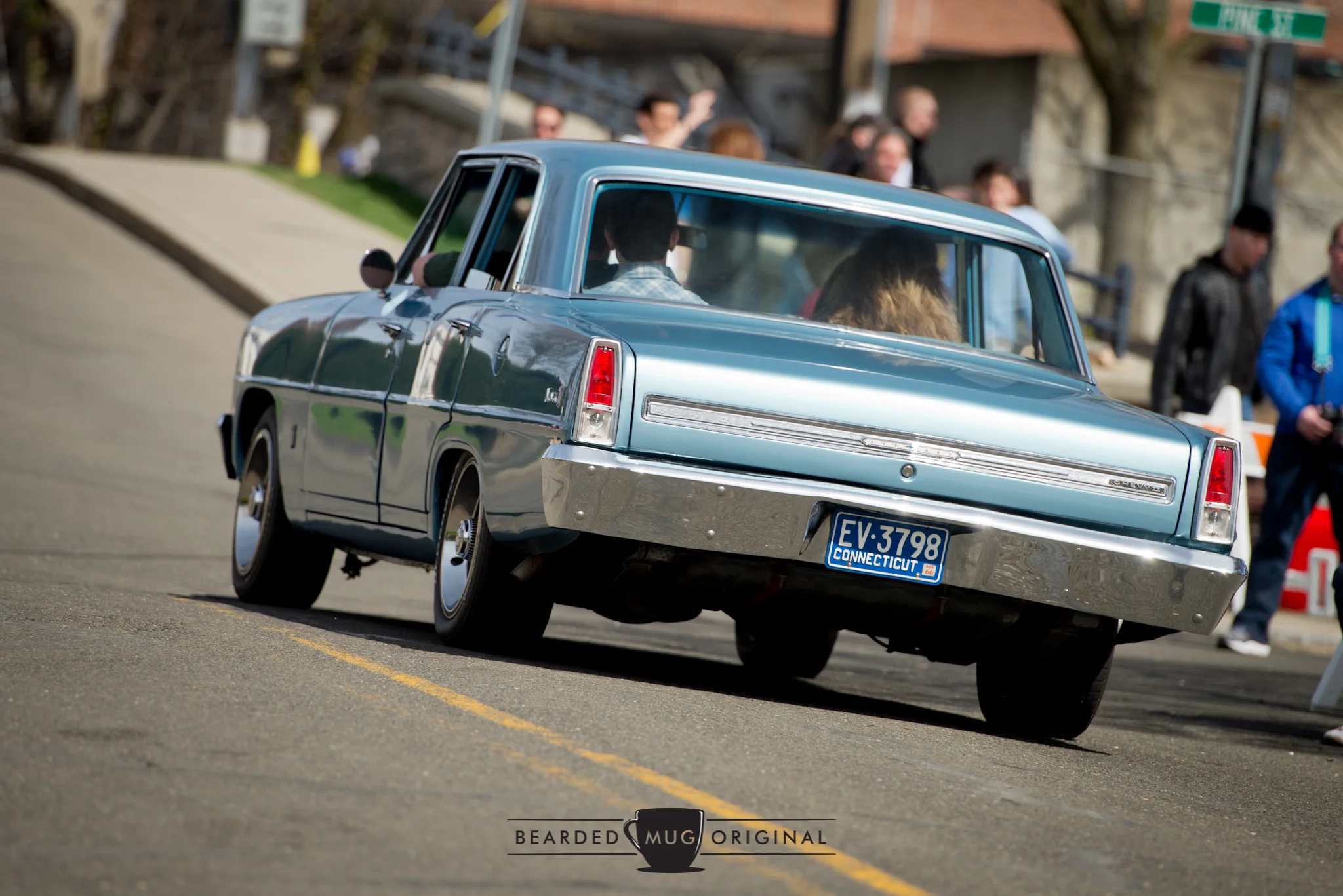 _DSC9695.jpg
