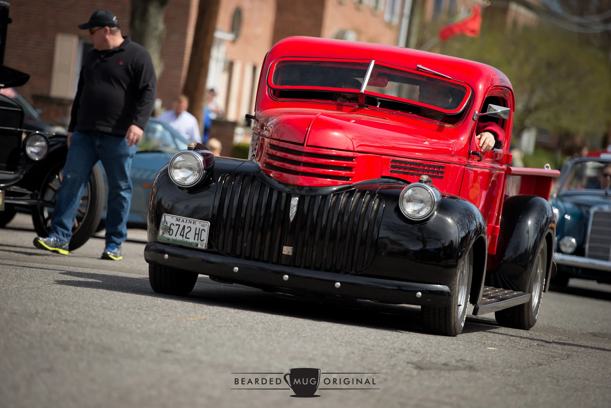 _DSC9988.jpg