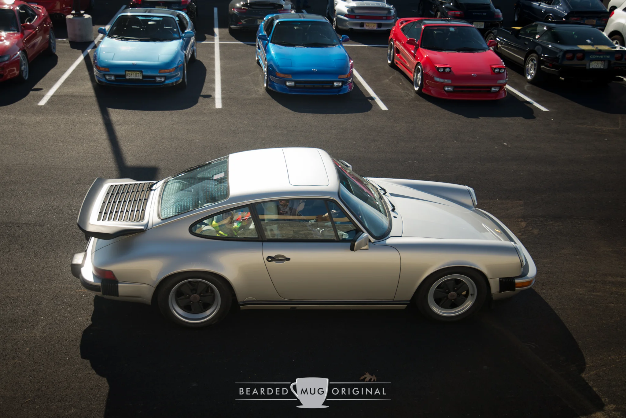 DSC_1622.jpg