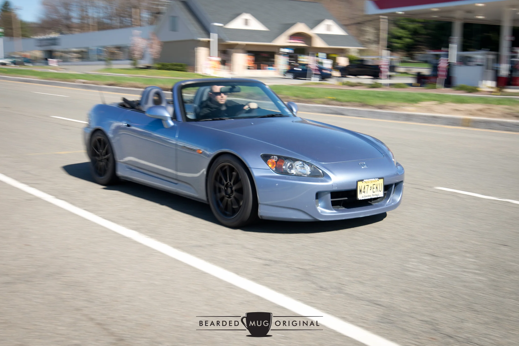 DSC_1635.jpg