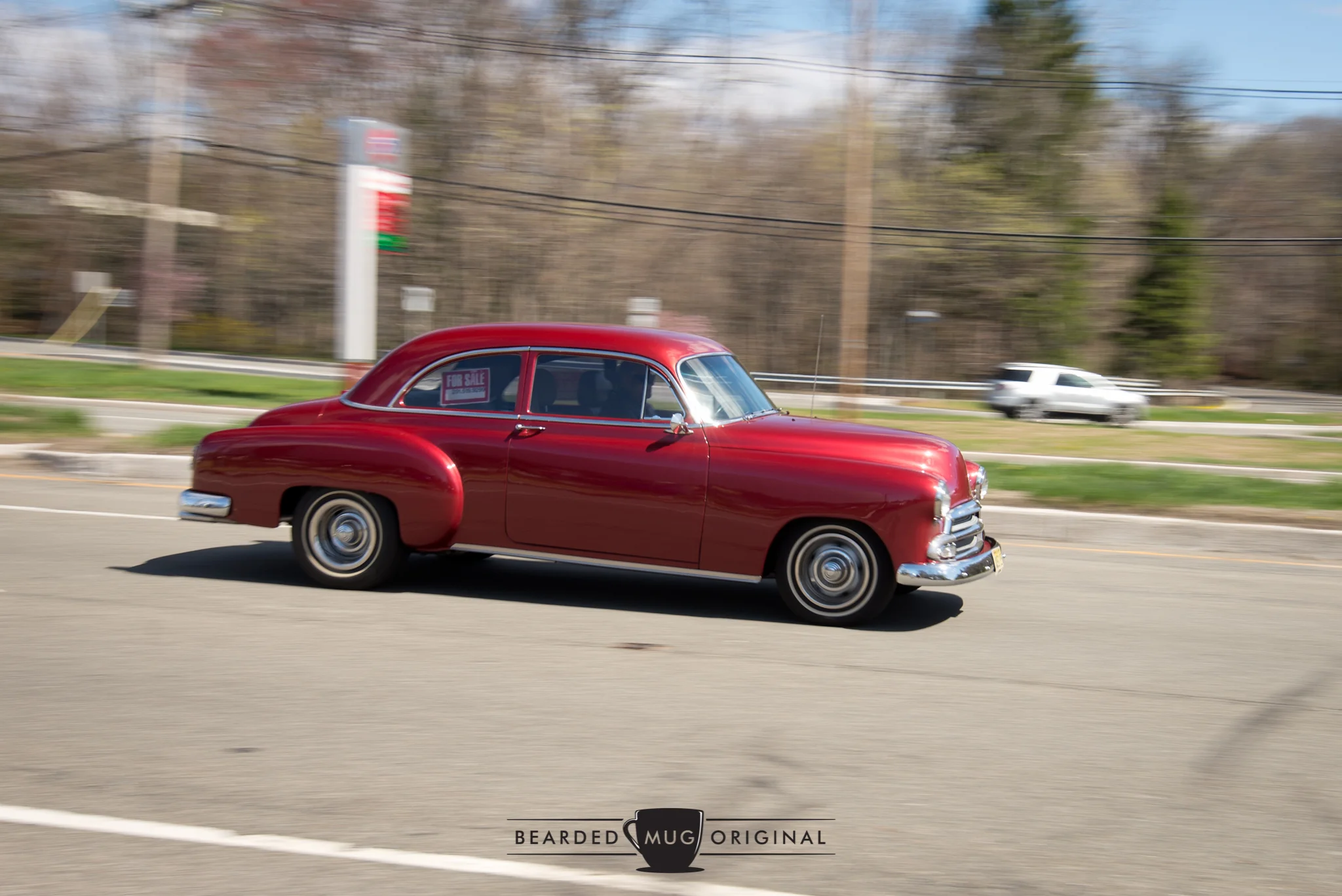 DSC_1663.jpg