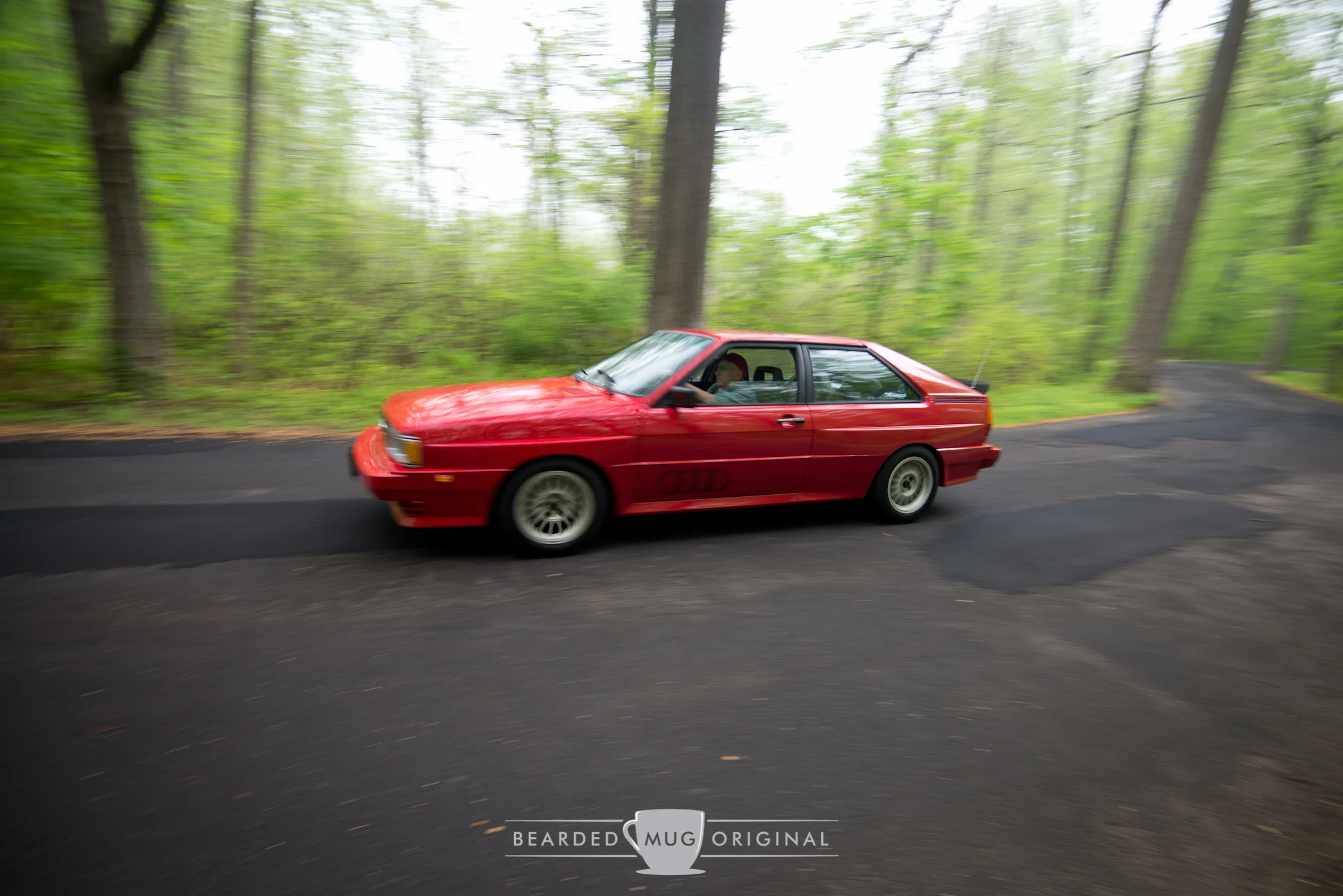 DSC_1742.jpg