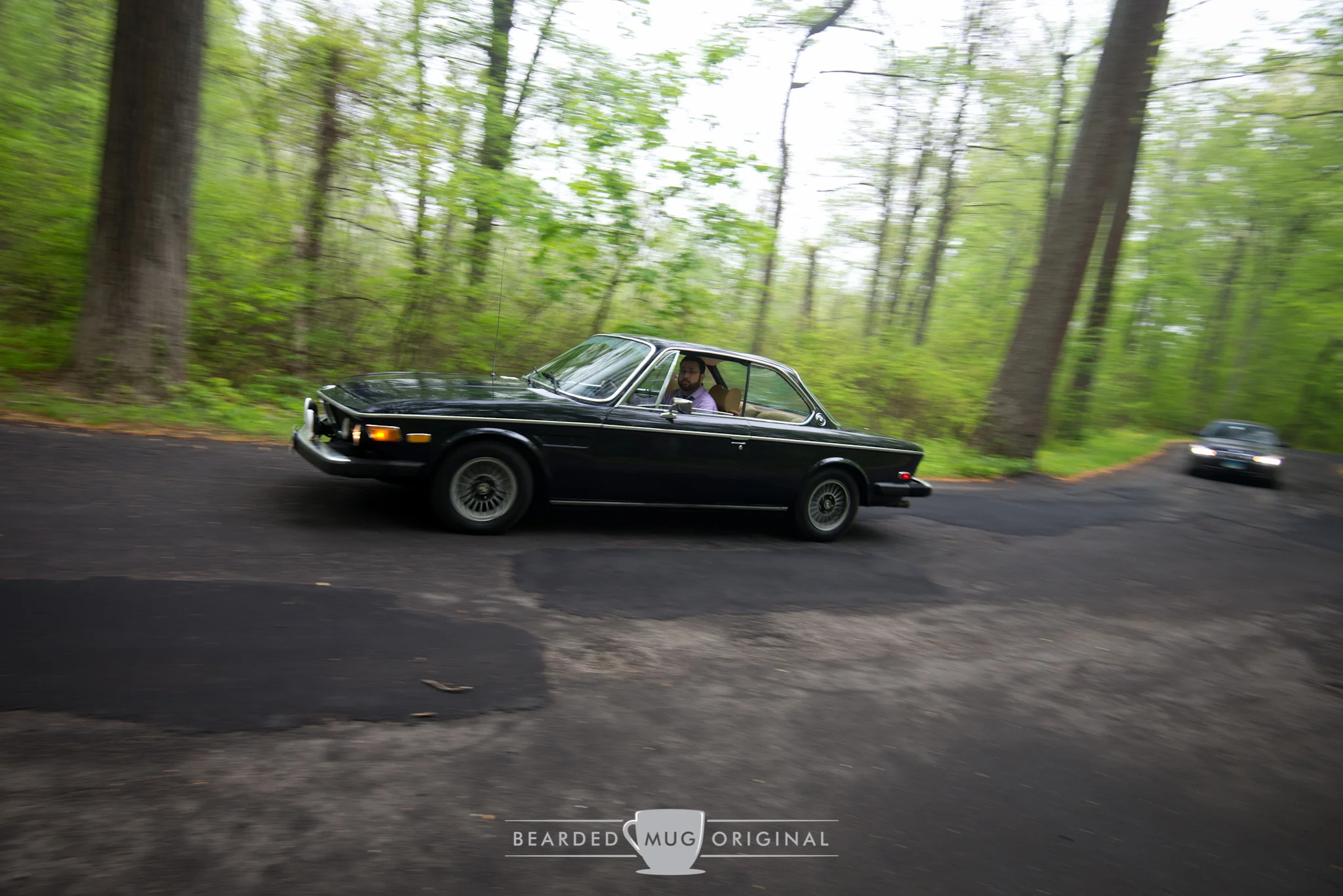 DSC_1750.jpg