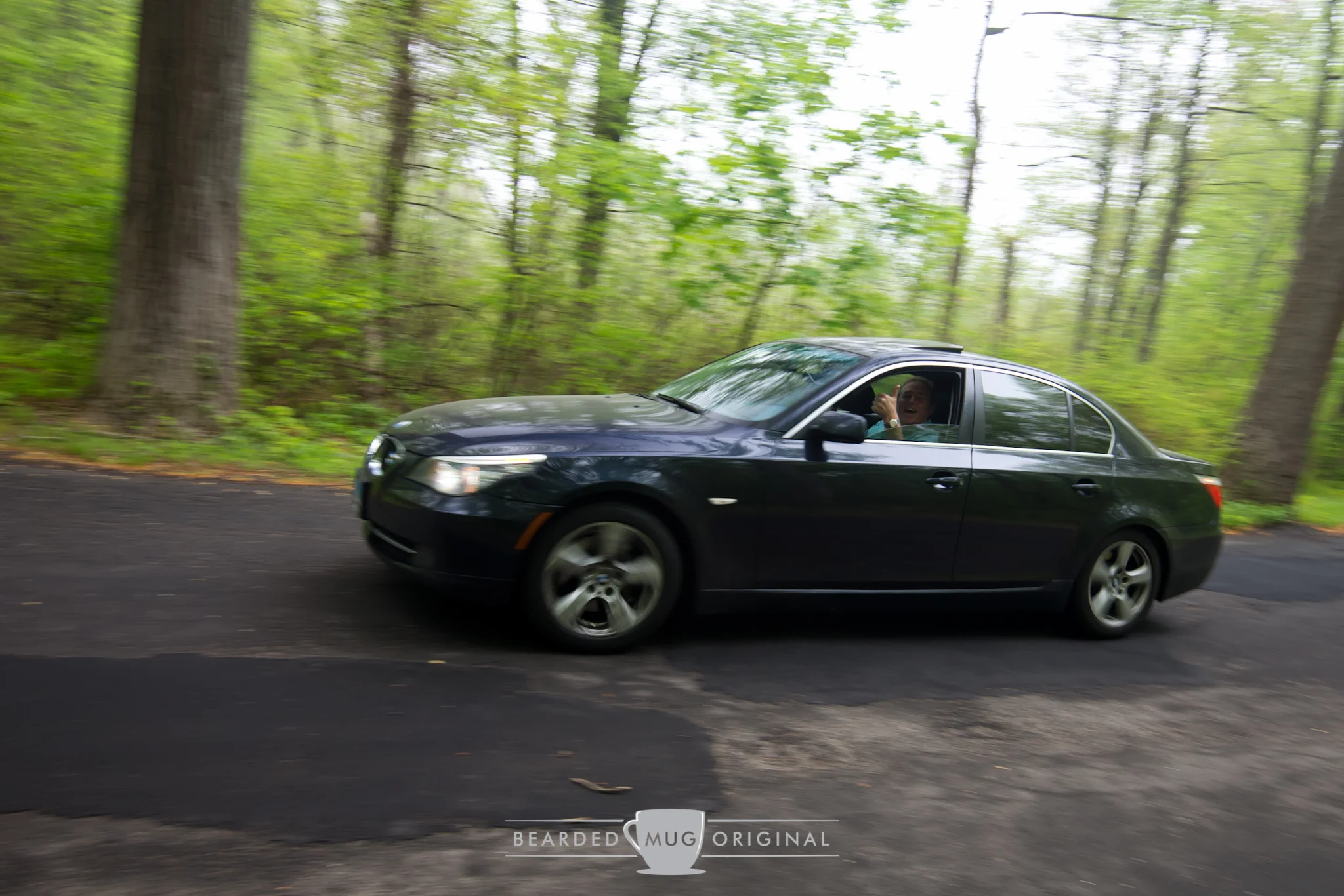 DSC_1753.jpg