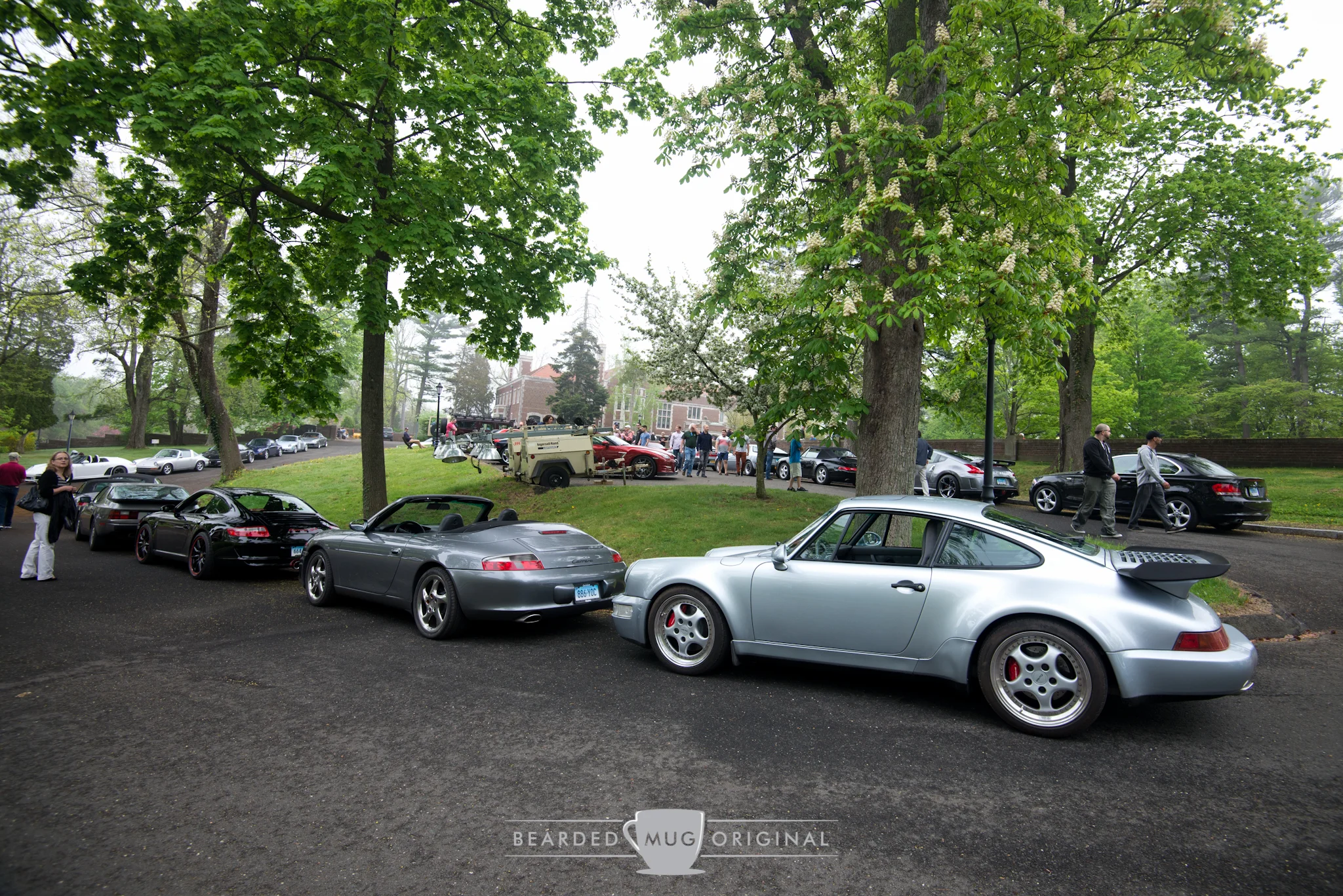 DSC_1792.jpg