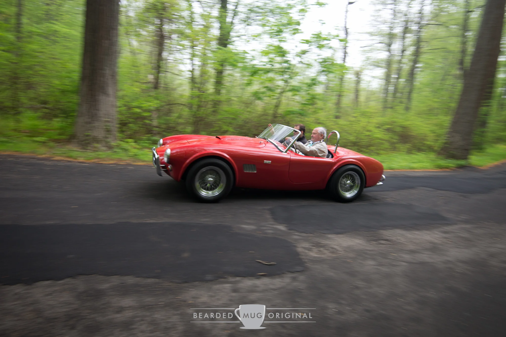 DSC_1762.jpg
