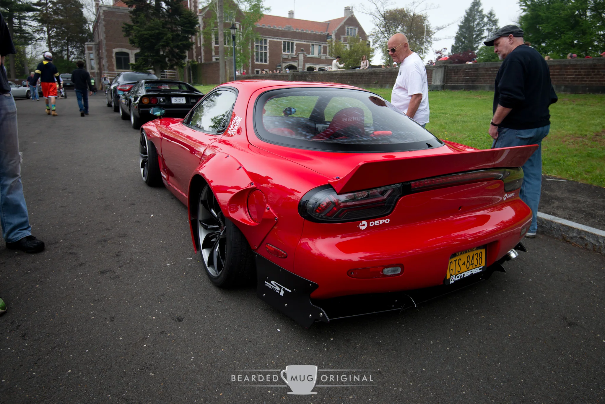 DSC_1801.jpg