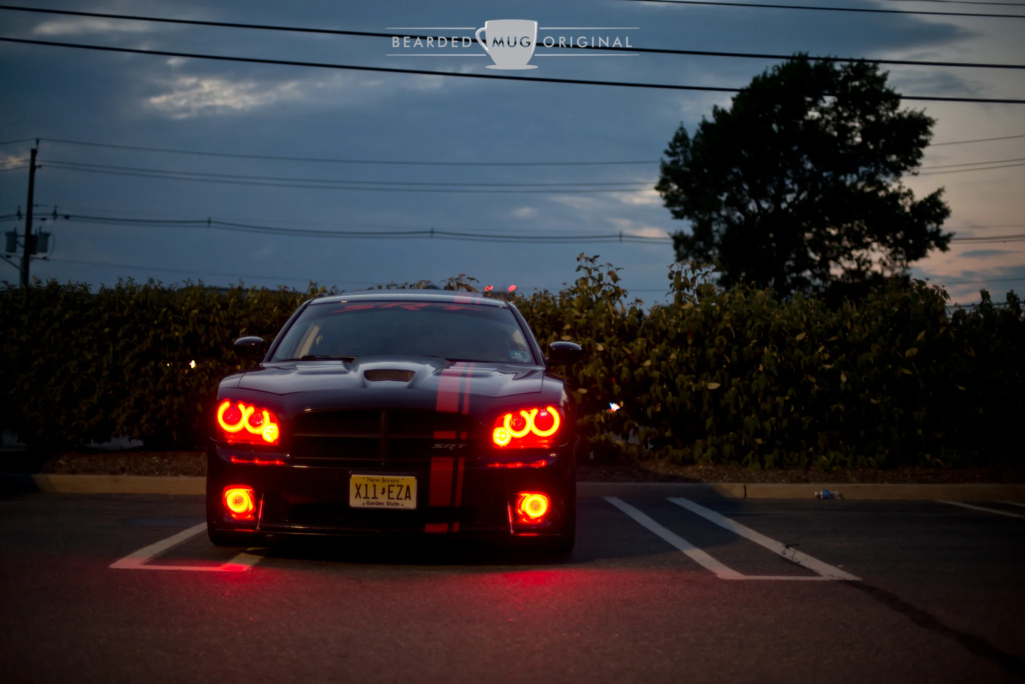 DSC_3853.jpg