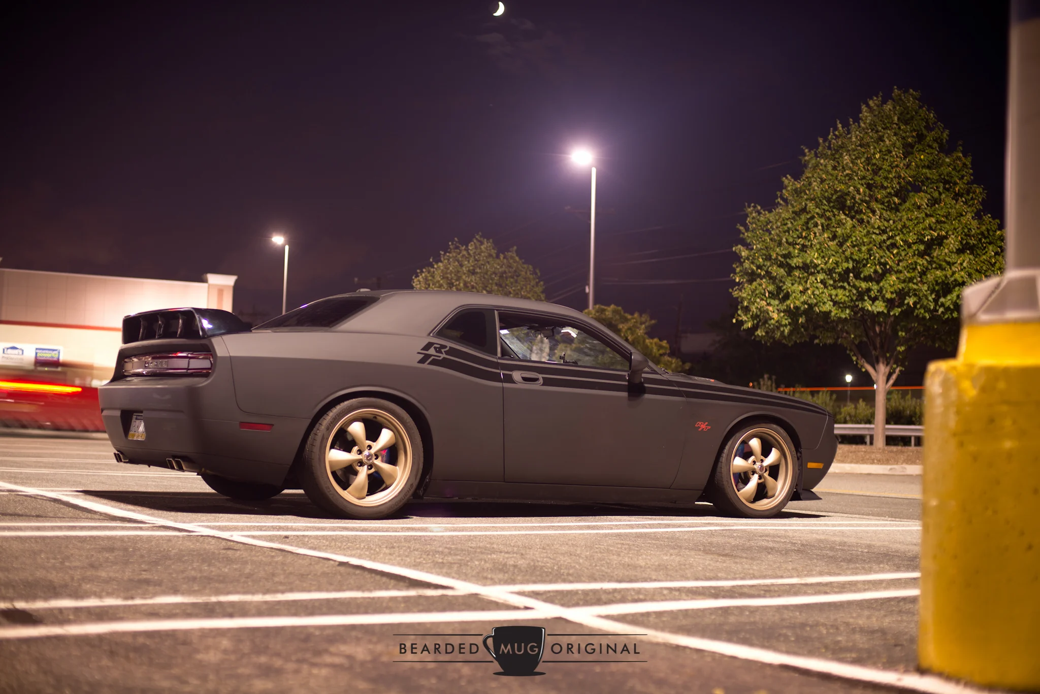 DSC_3881.jpg