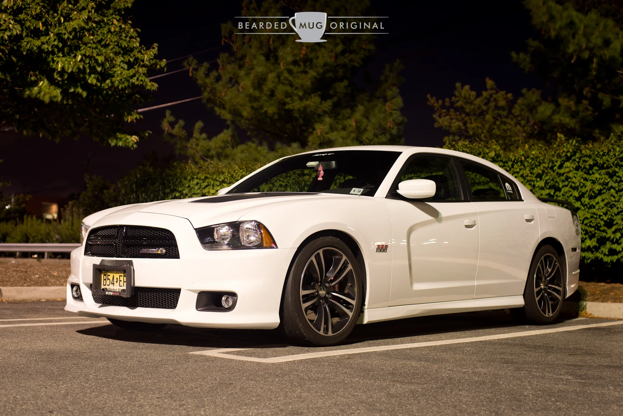 DSC_3883.jpg