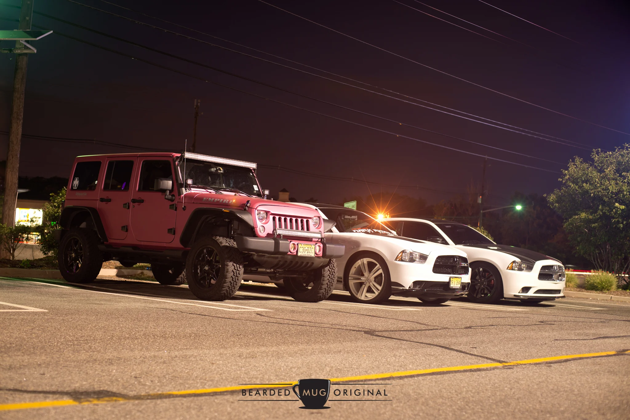 DSC_3884.jpg