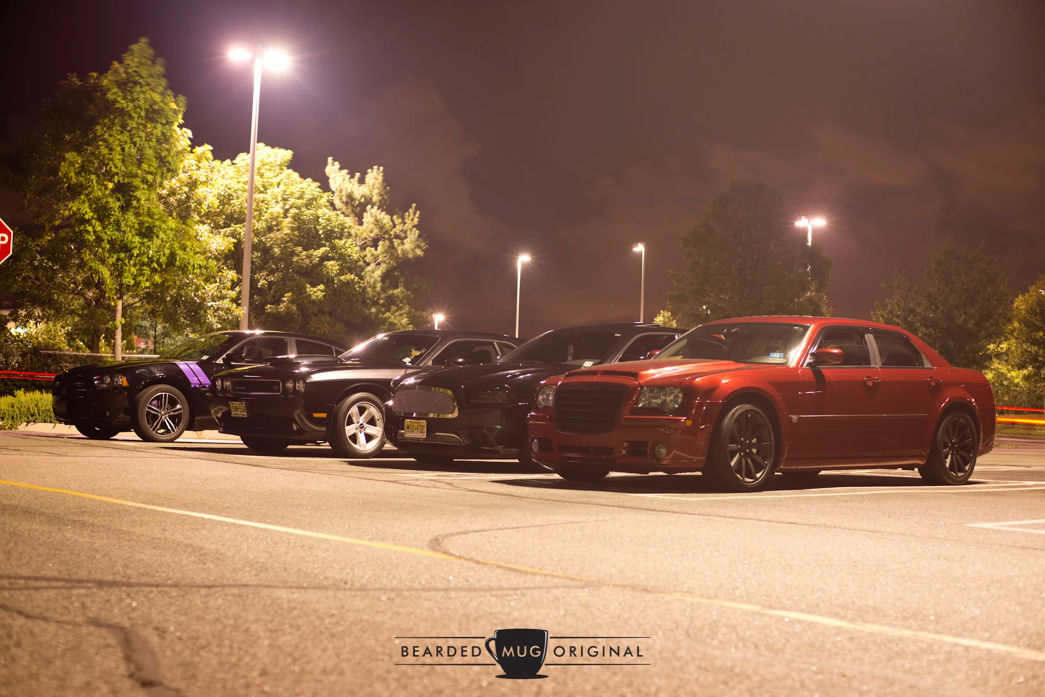 DSC_3885.jpg