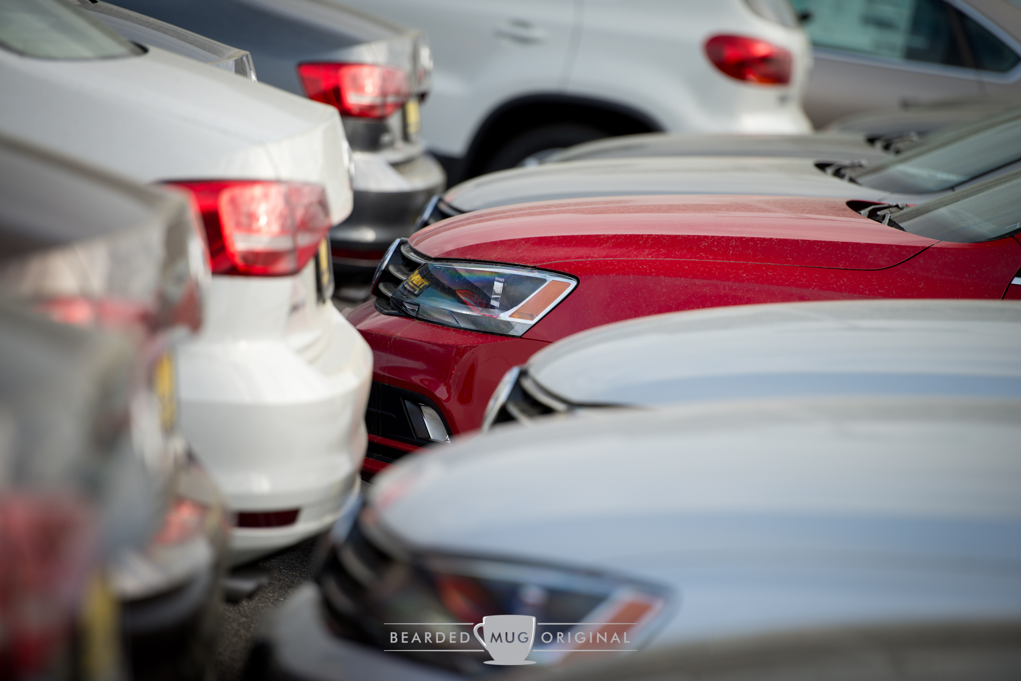 A dealer stop-sale has been placed on all new and used TDIs that are affected by the malicious software.