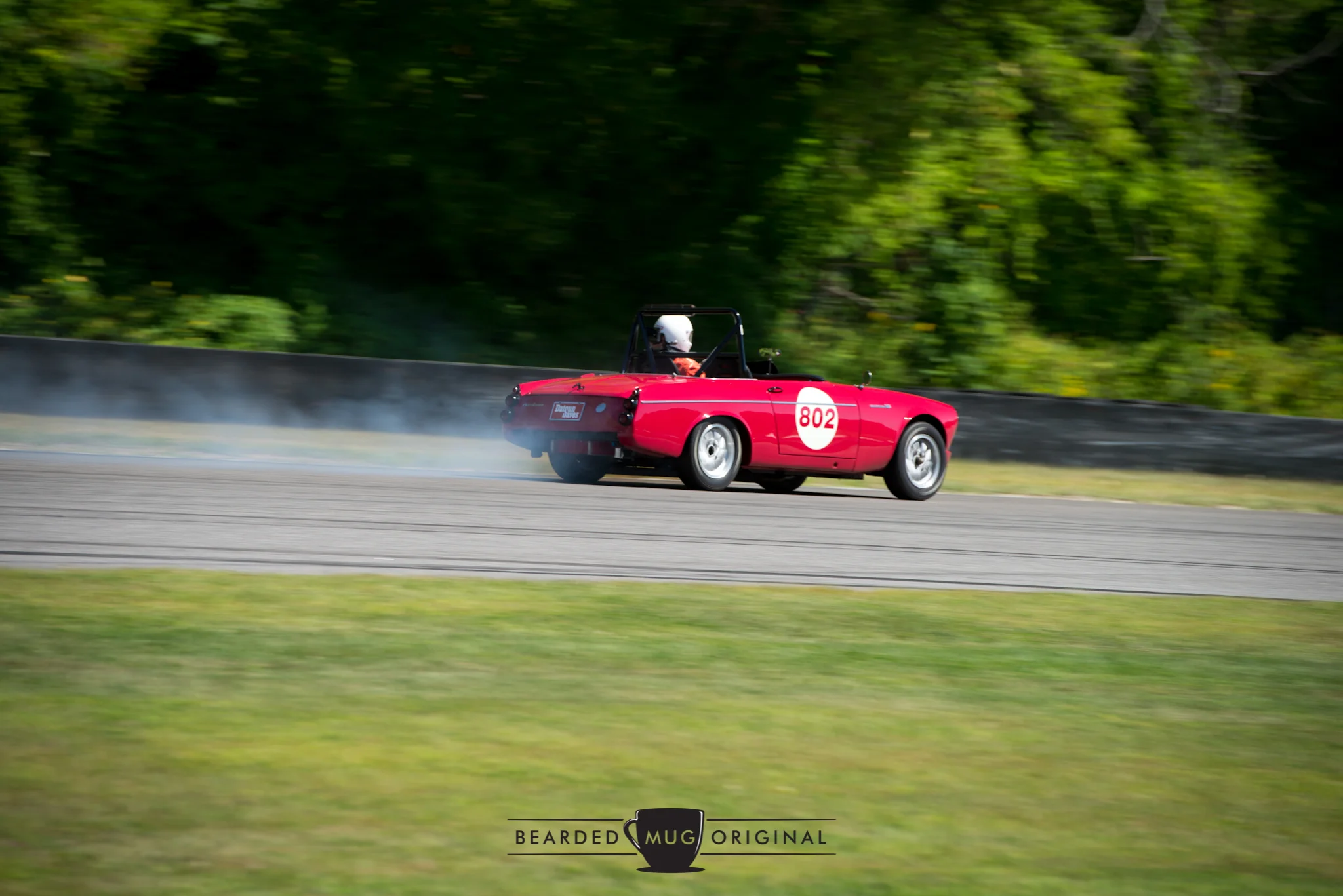 _DSC9373.jpg