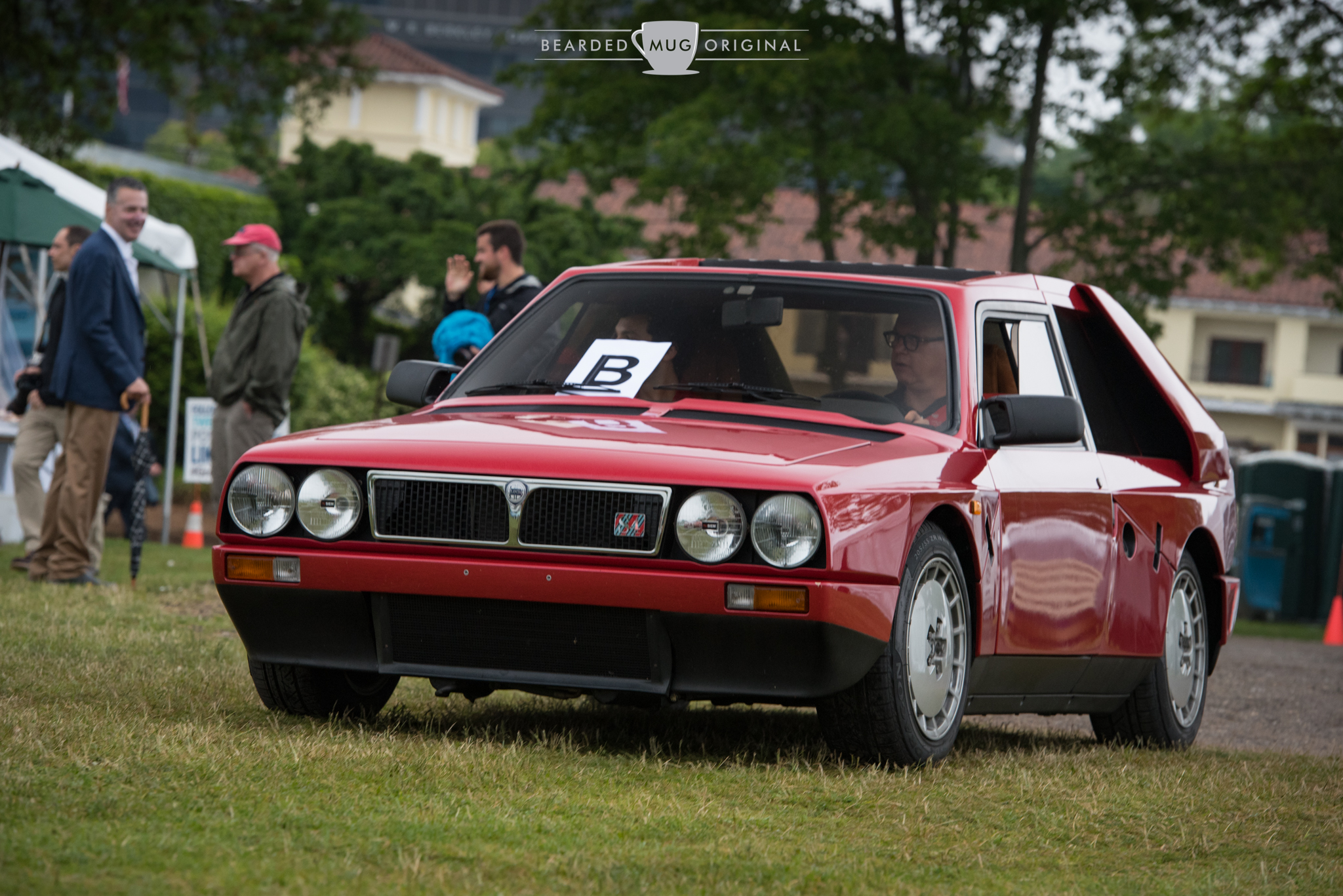 DSC_5518.jpg