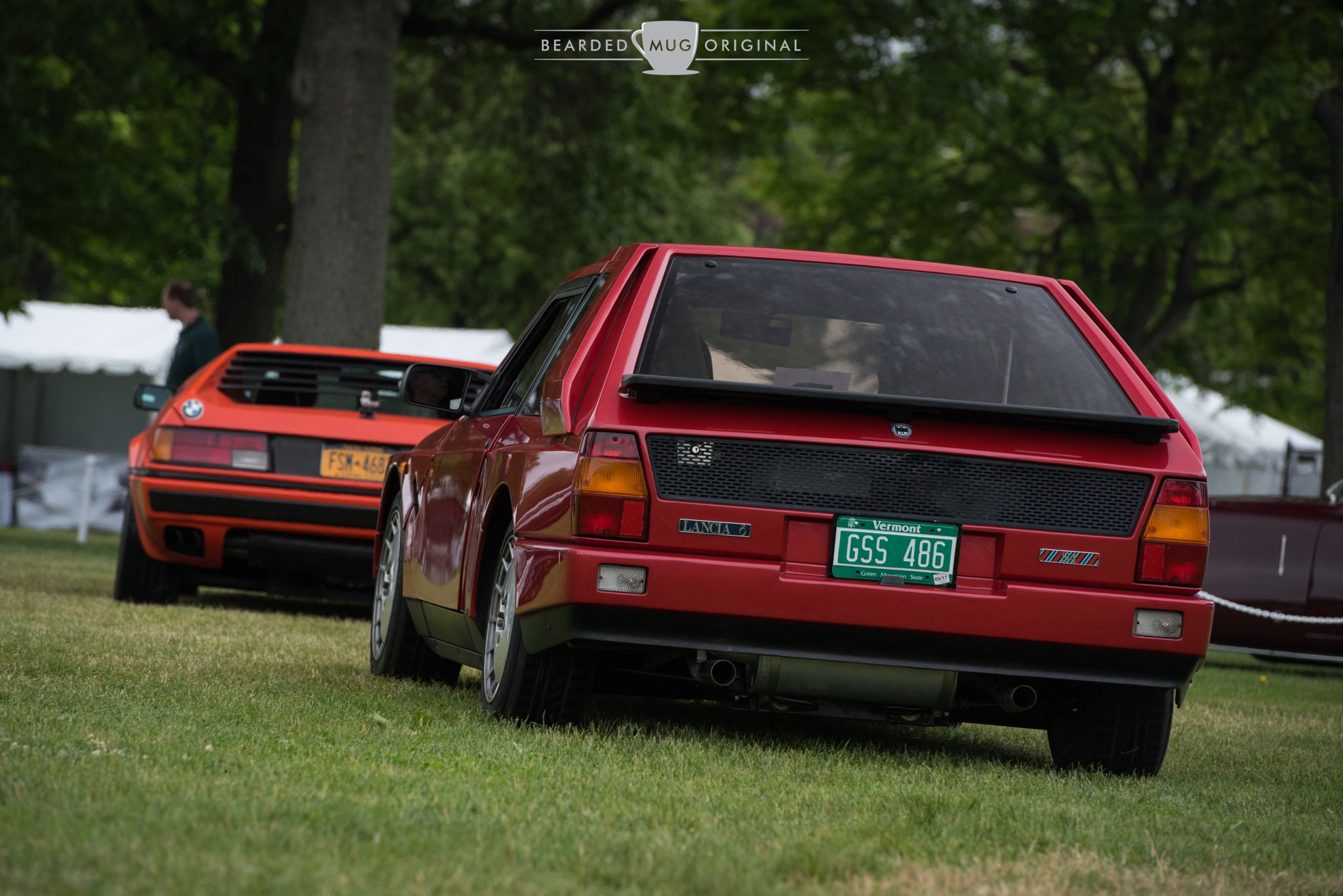 DSC_5524.jpg