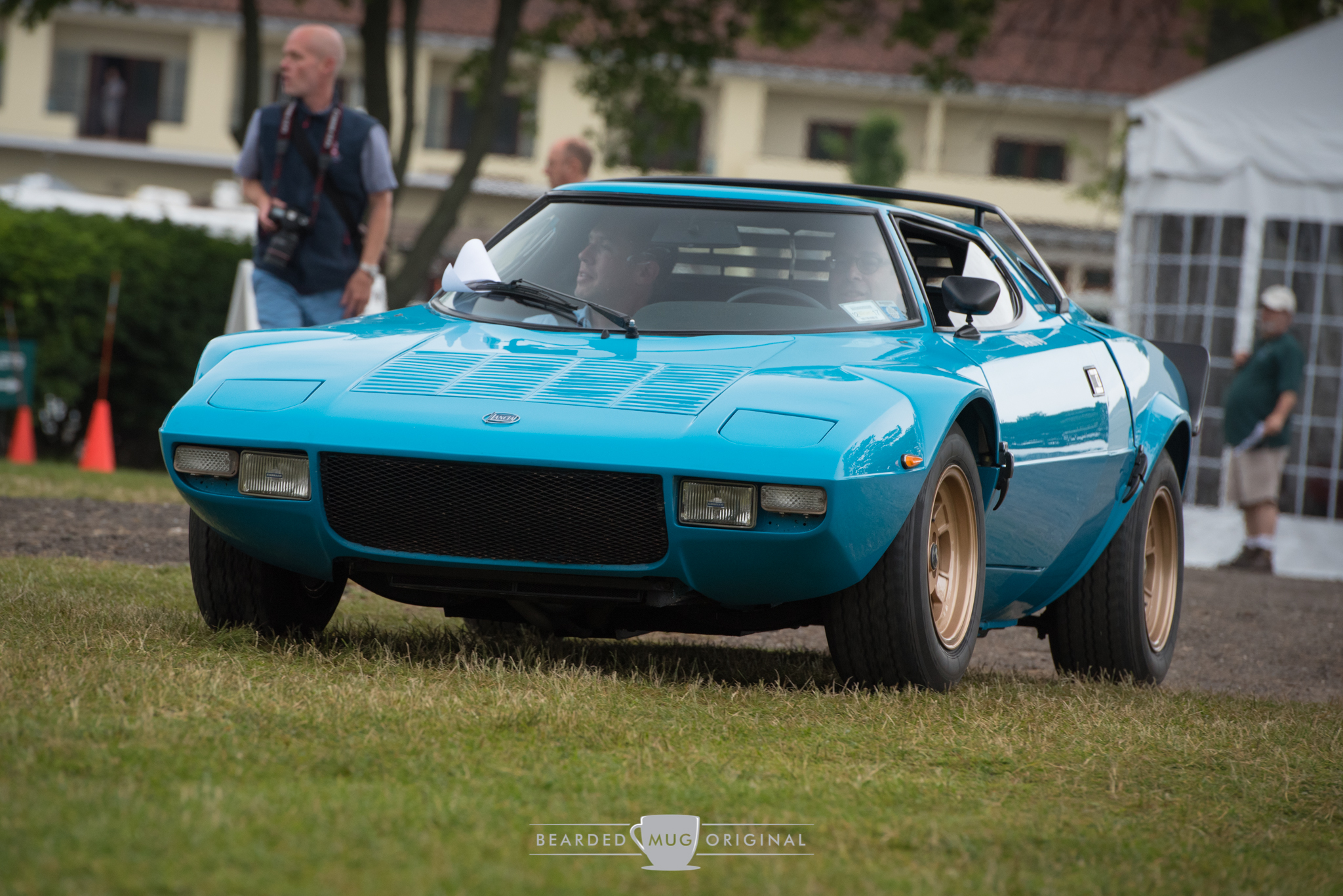 DSC_5536.jpg