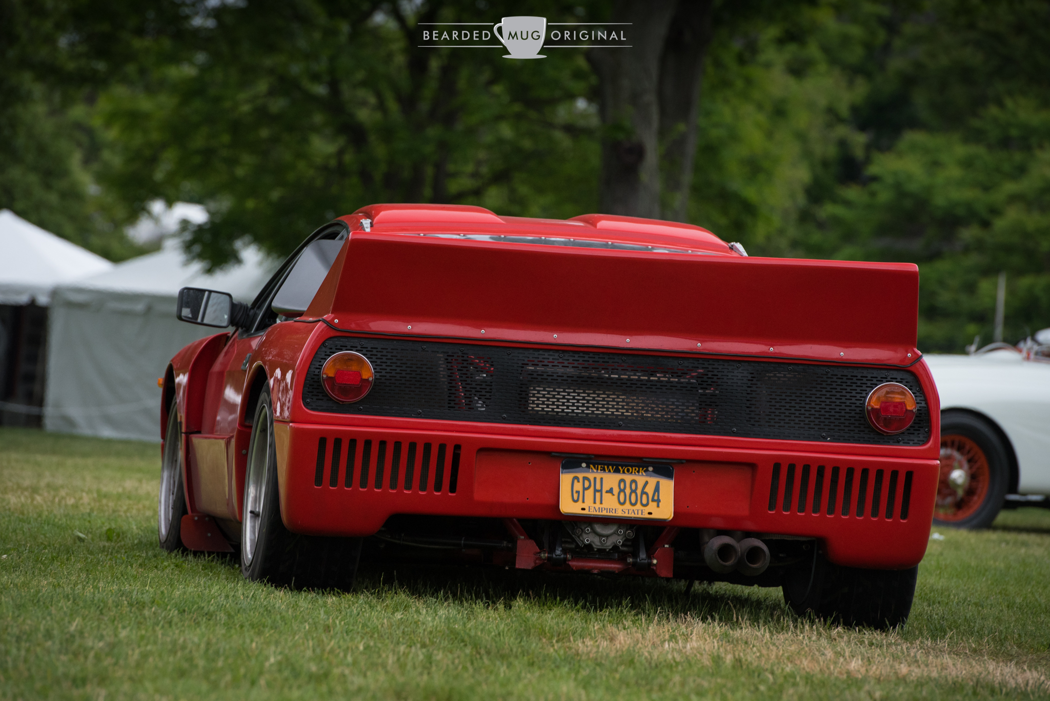 DSC_5539.jpg