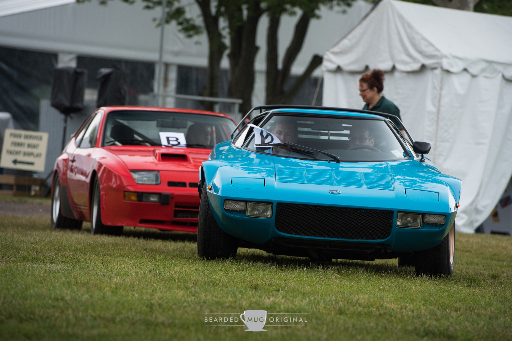DSC_5545.jpg