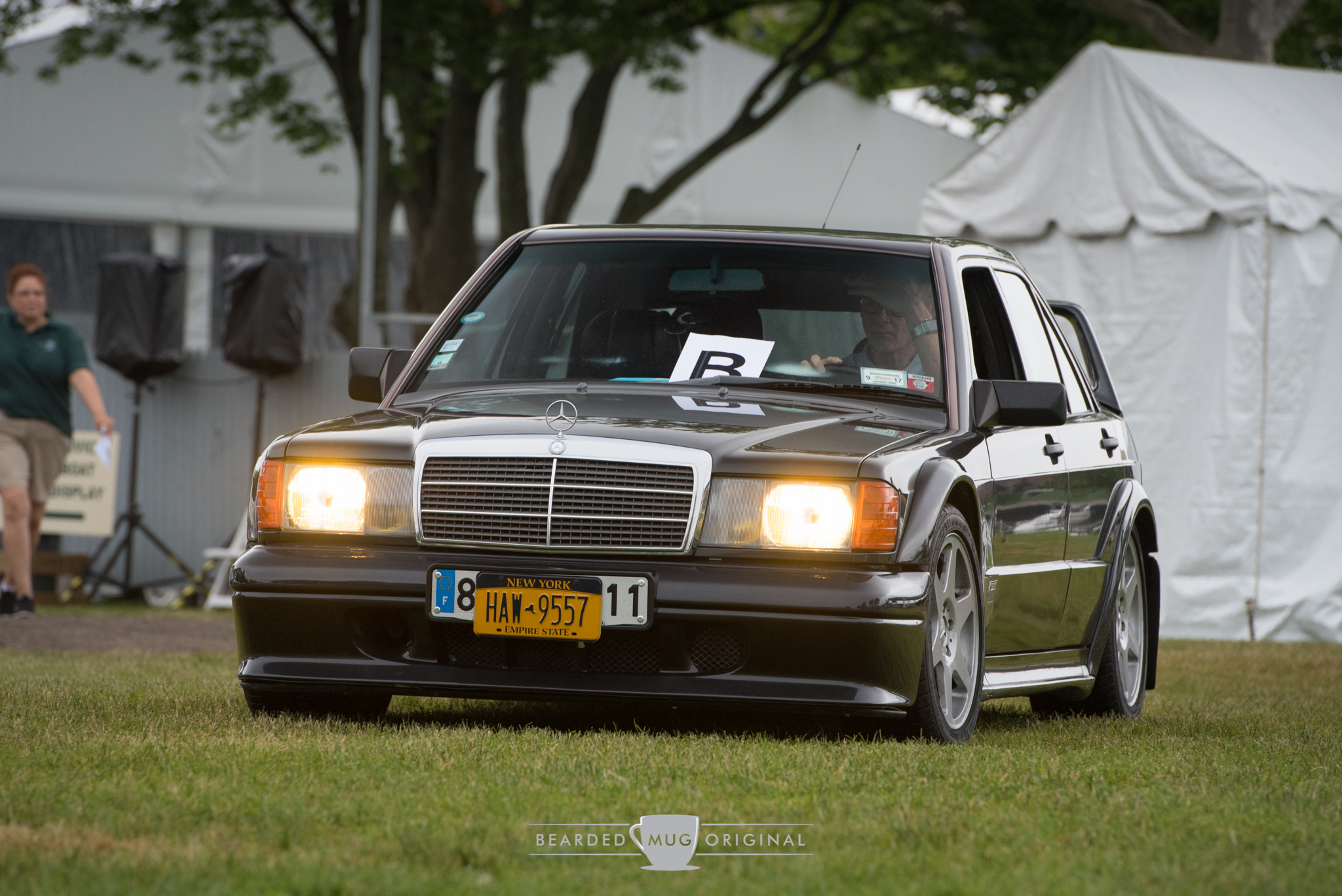 DSC_5566.jpg