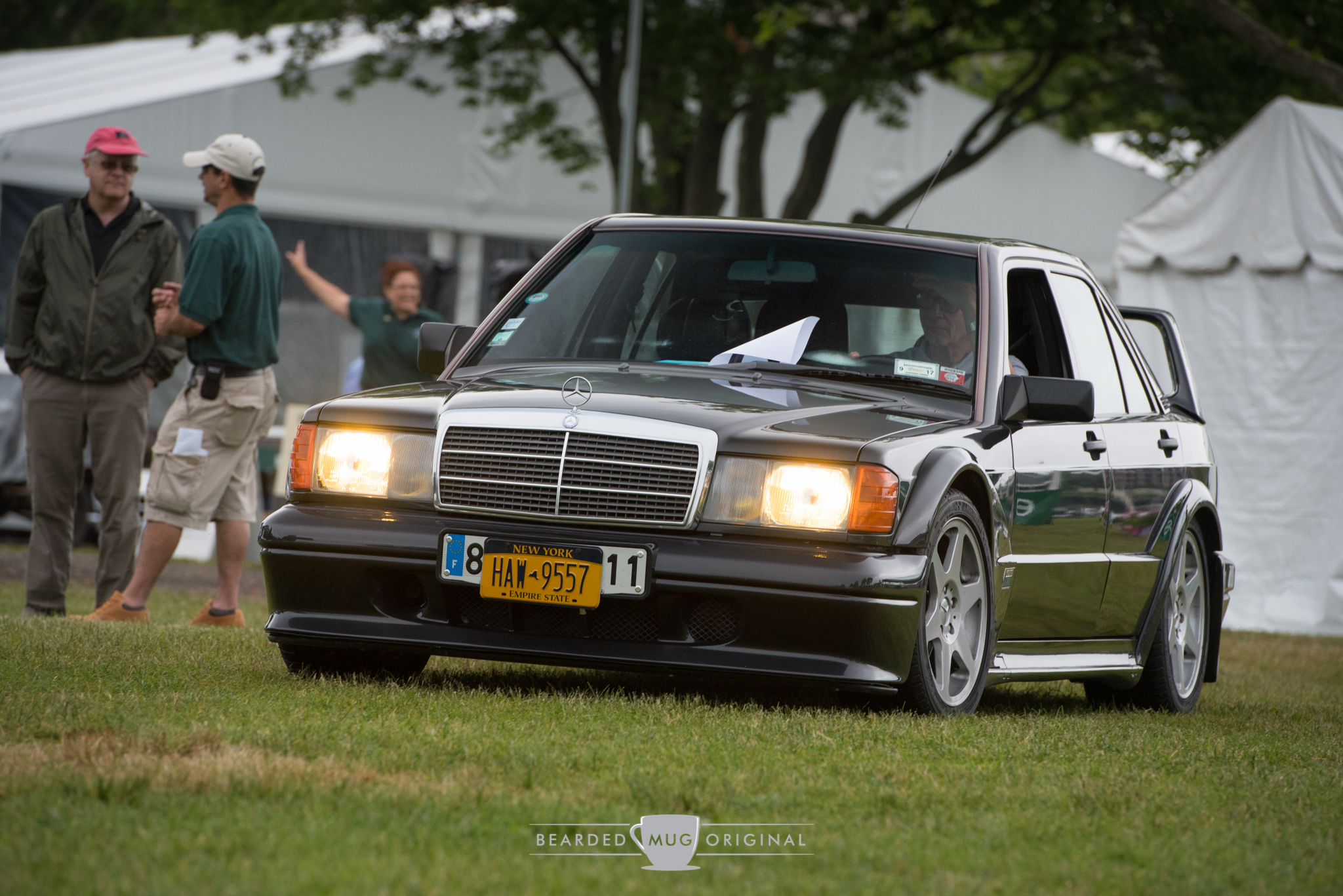 DSC_5568.jpg