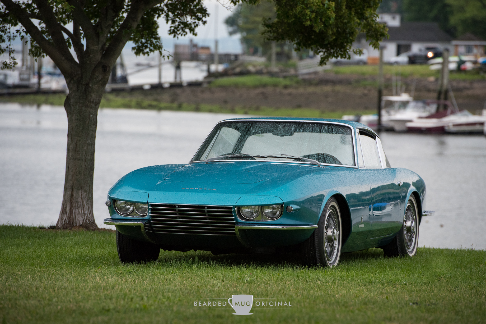 DSC_5224.jpg