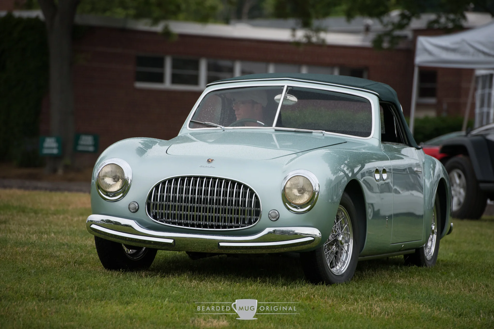 DSC_5250.jpg