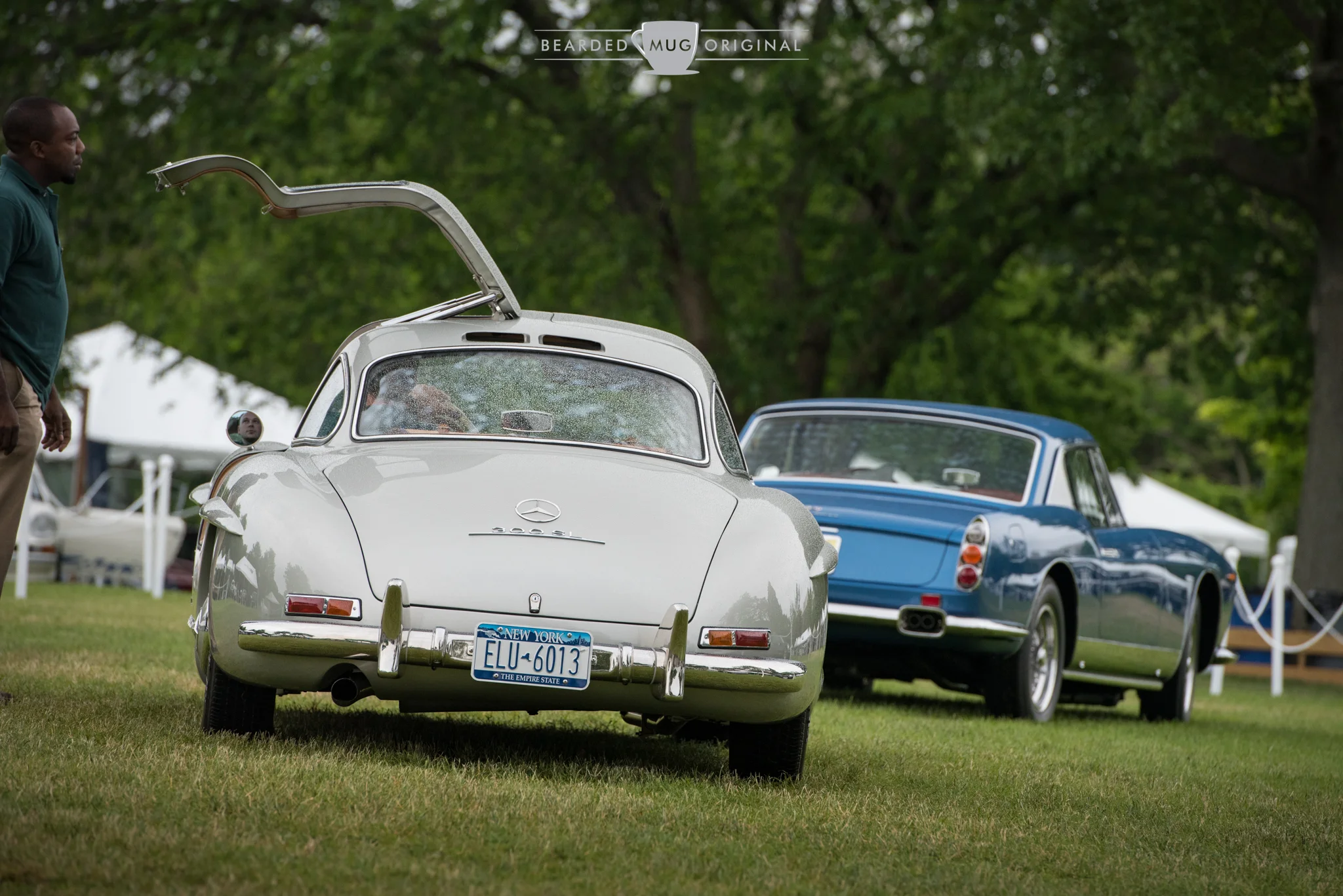 DSC_5262.jpg