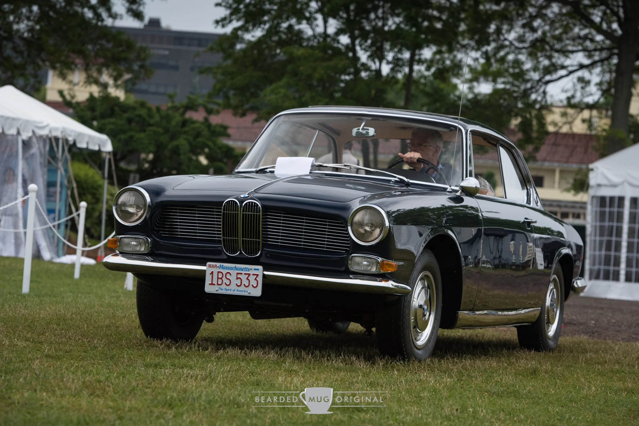 DSC_5278.jpg