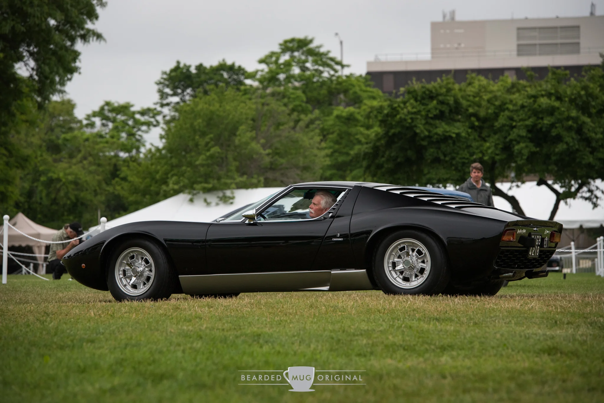 DSC_5317.jpg