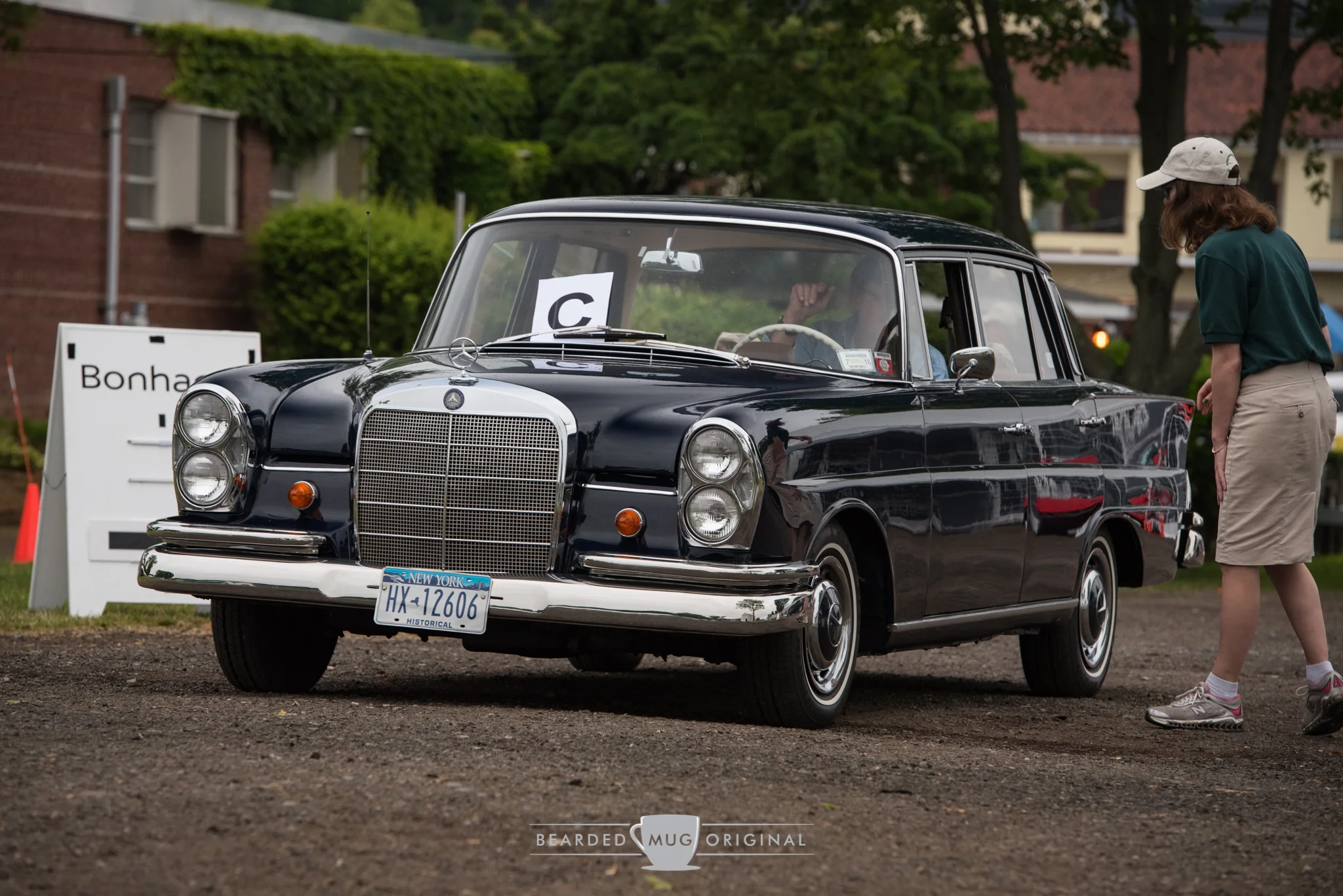 DSC_5319.jpg