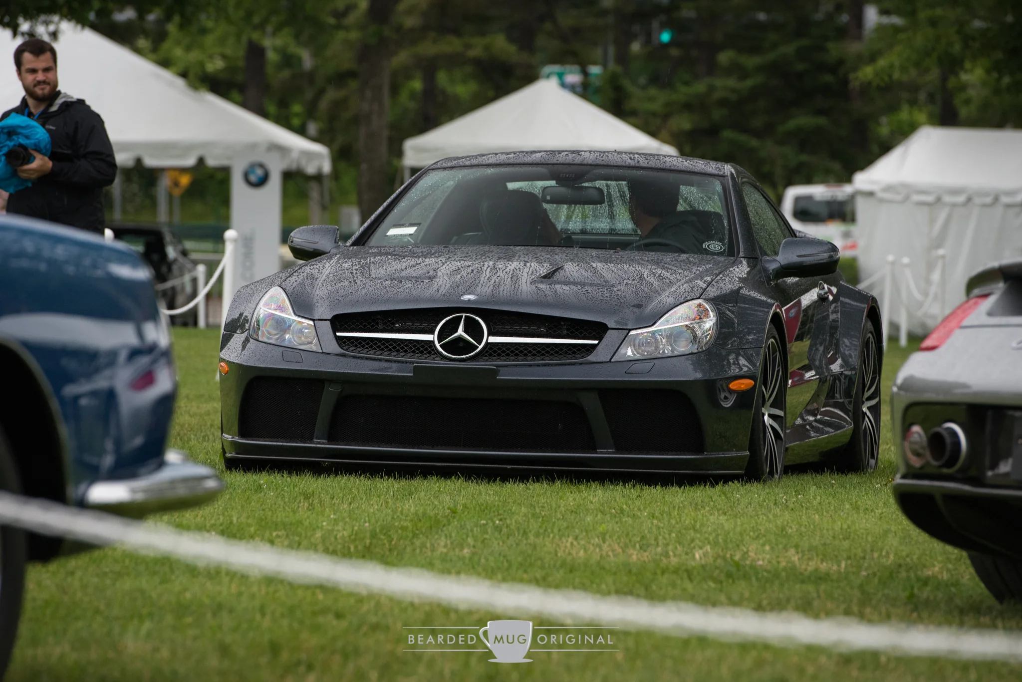 DSC_5329.jpg