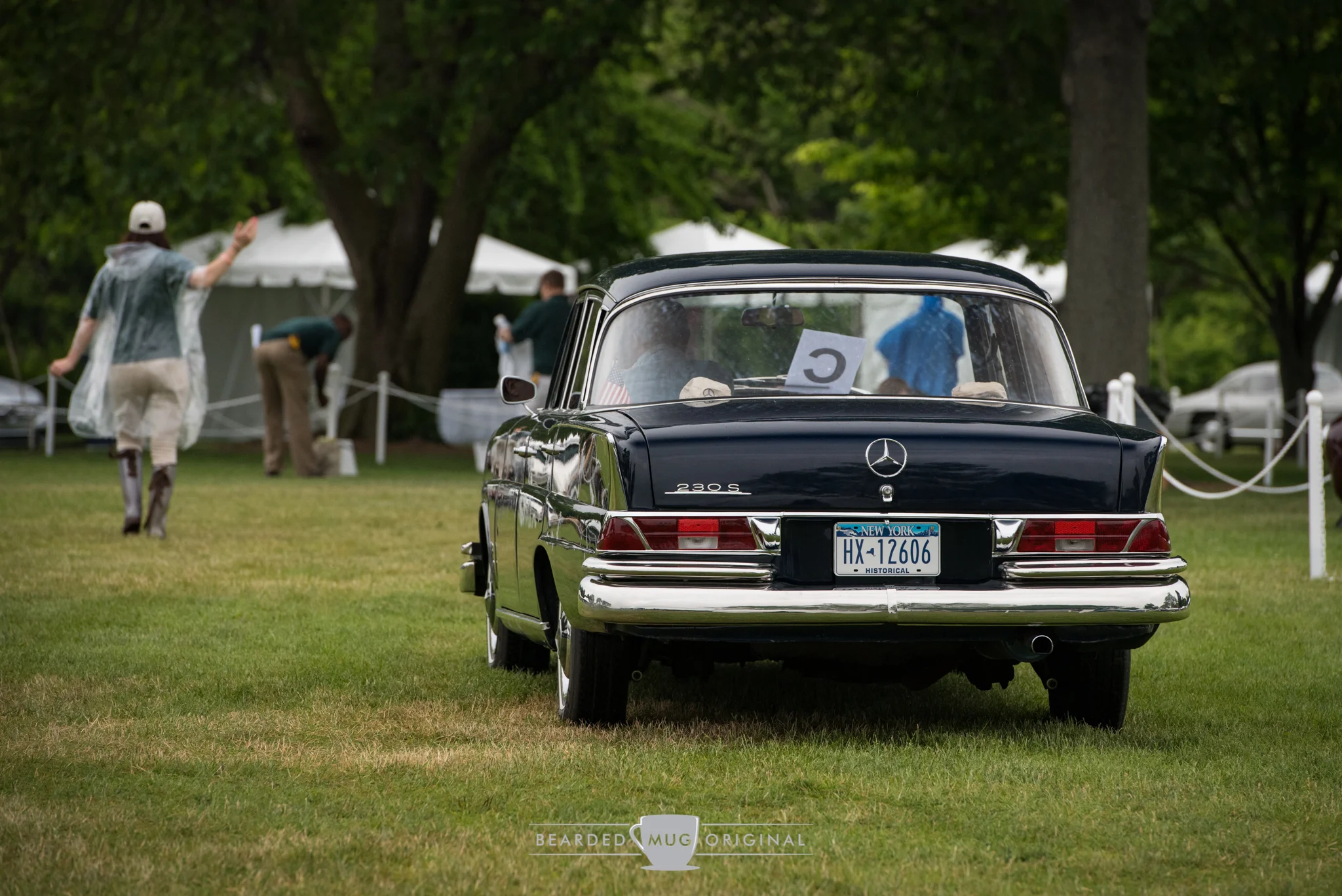 DSC_5322.jpg