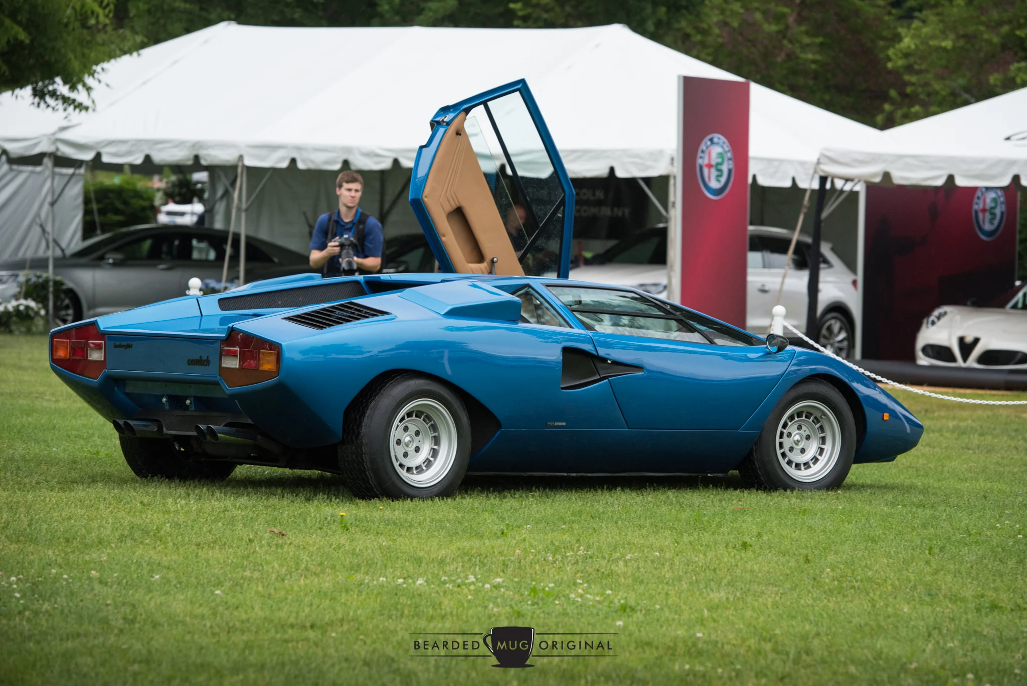 DSC_5357.jpg