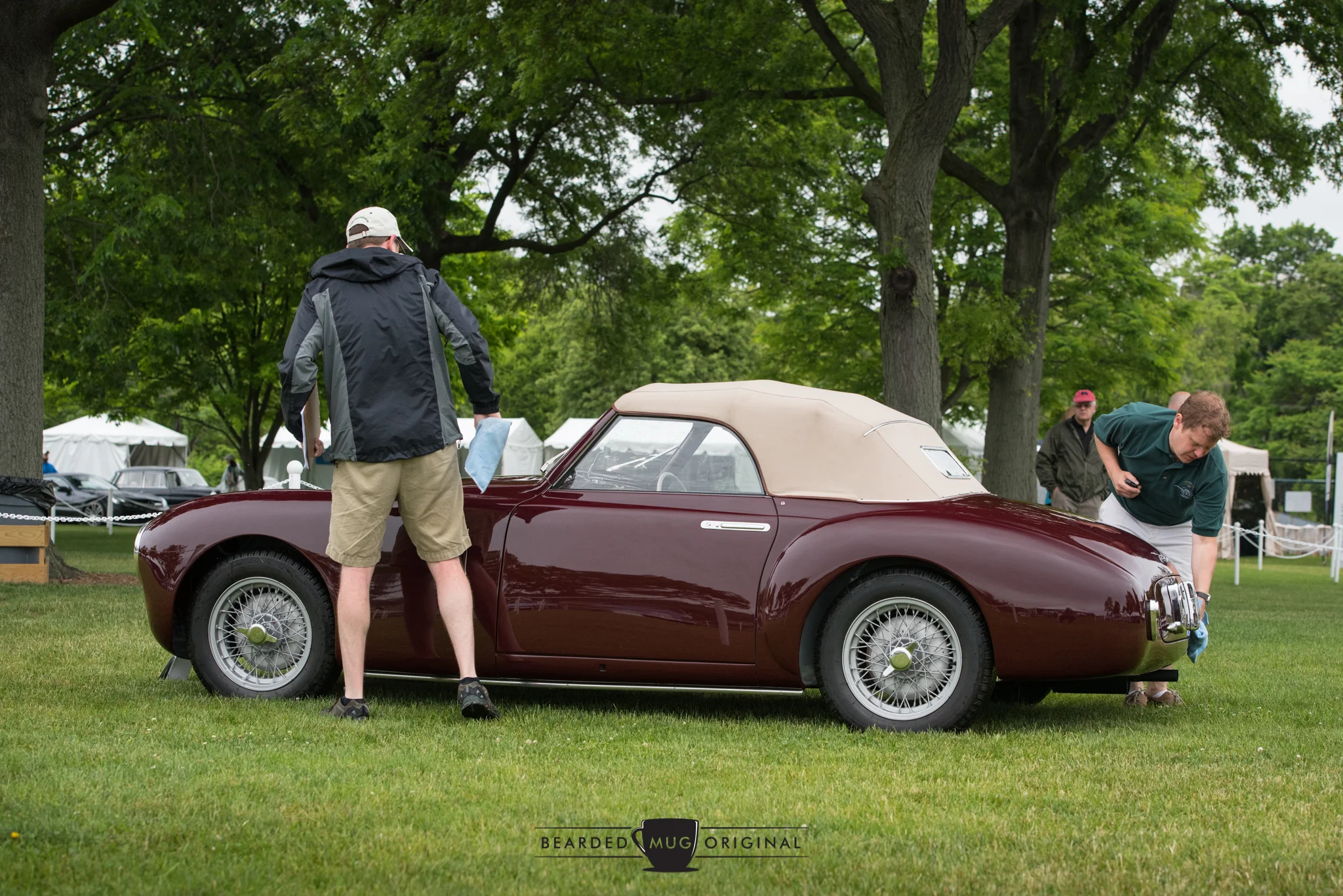 DSC_5370.jpg