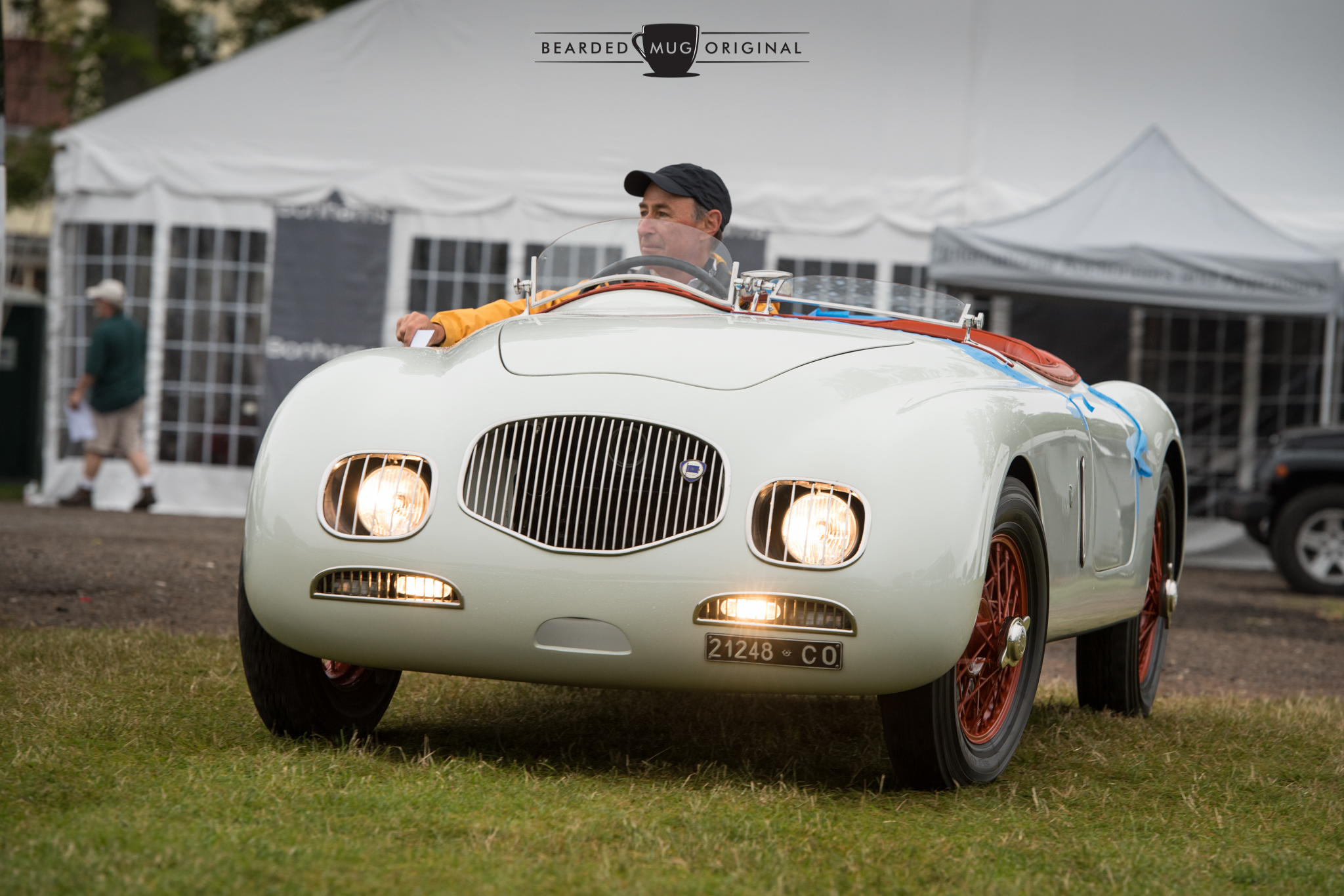 DSC_5416.jpg