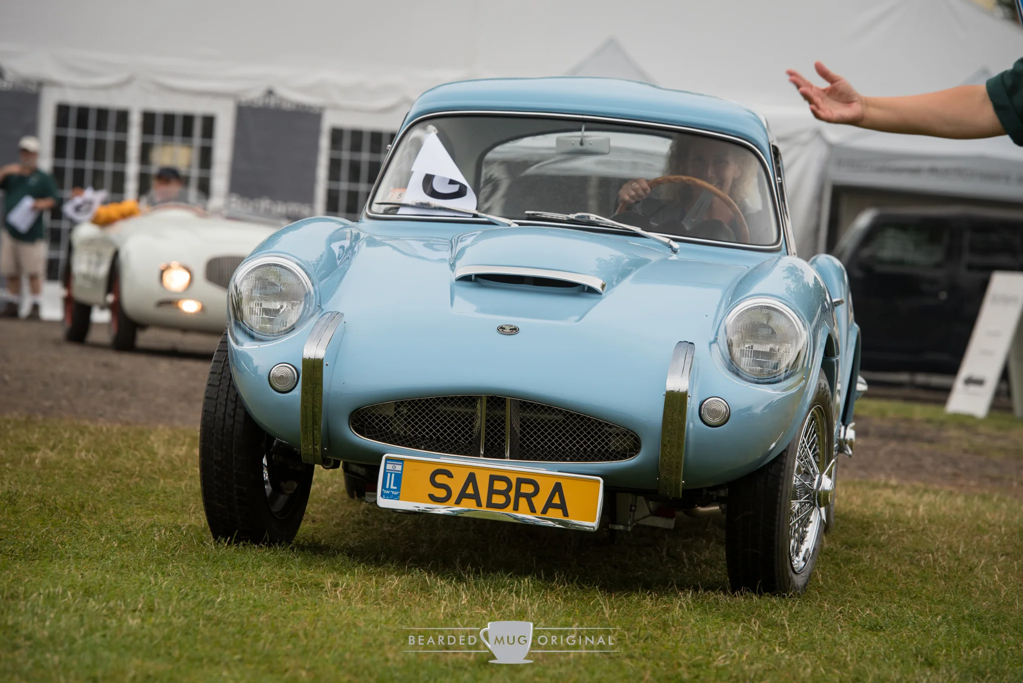 DSC_5411.jpg
