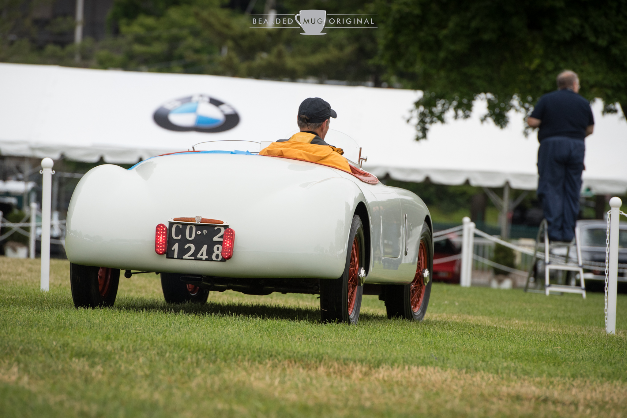DSC_5420.jpg
