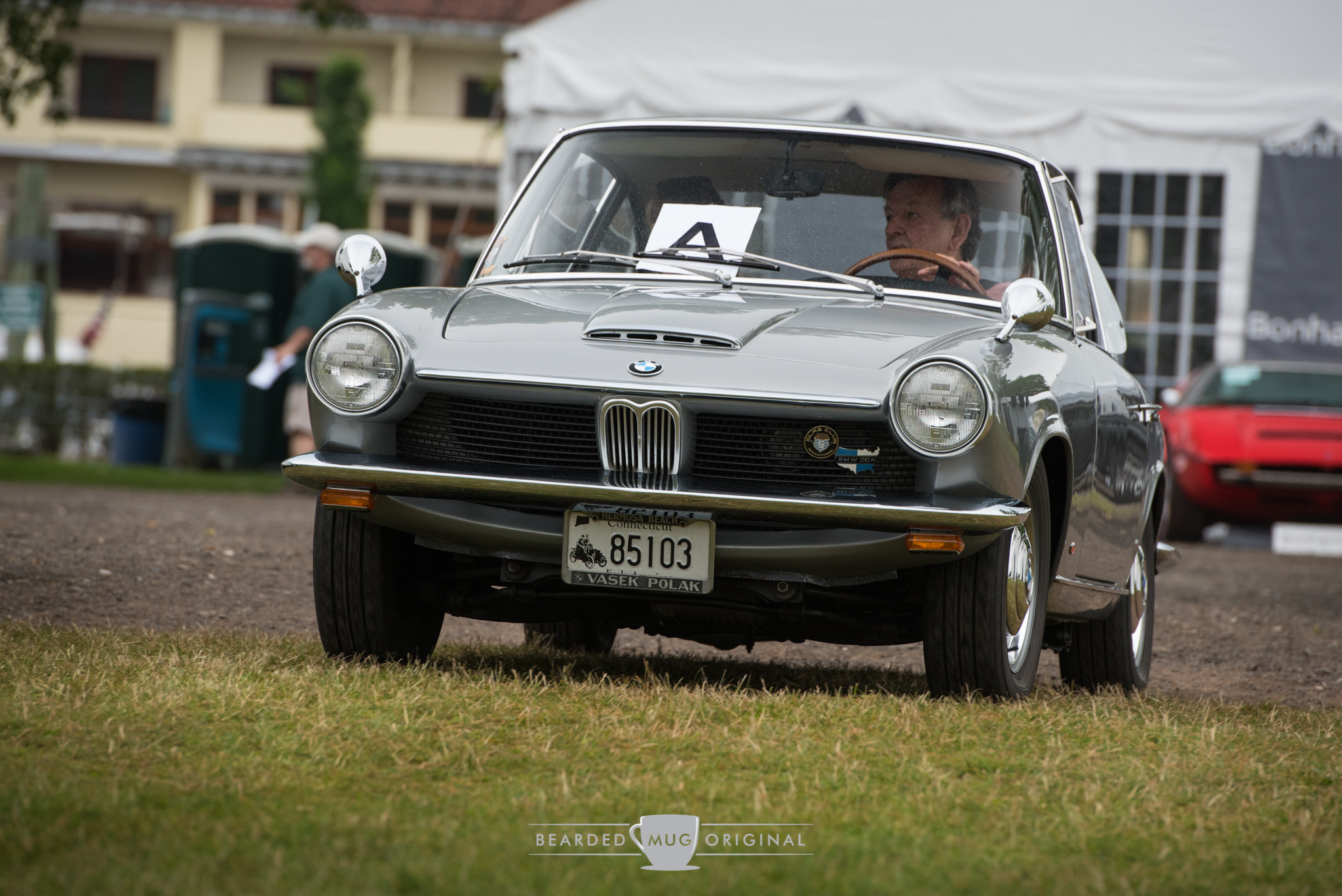 DSC_5423.jpg