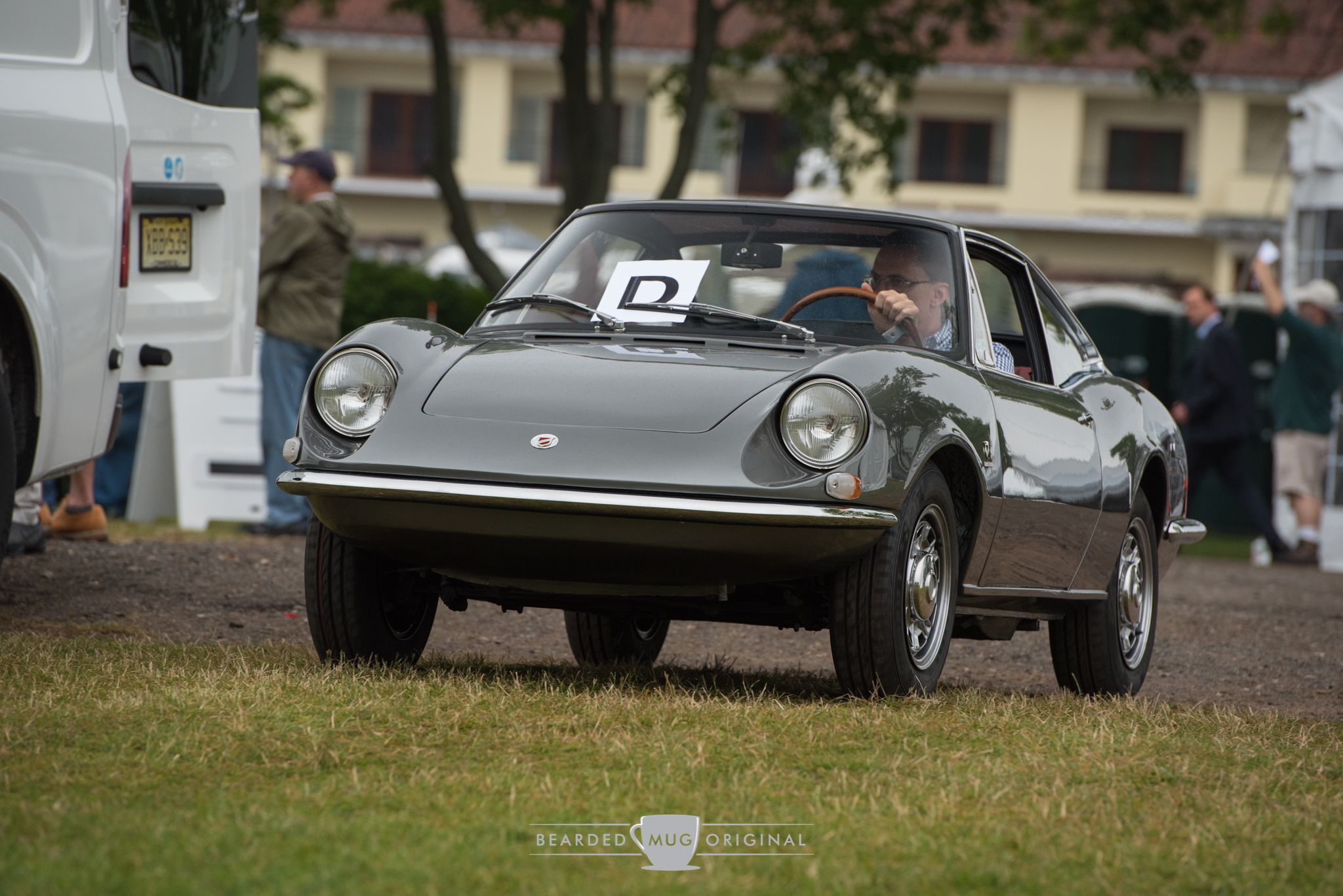 DSC_5437.jpg