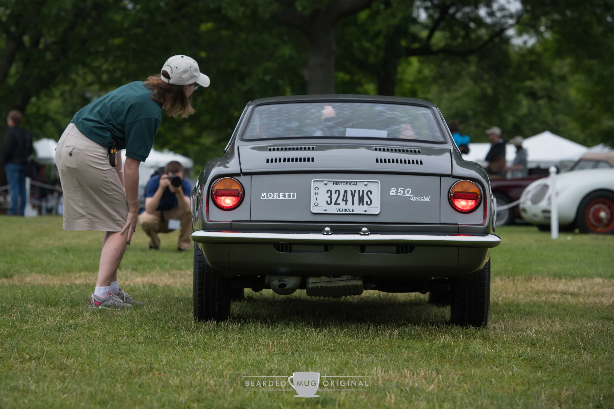 DSC_5438.jpg