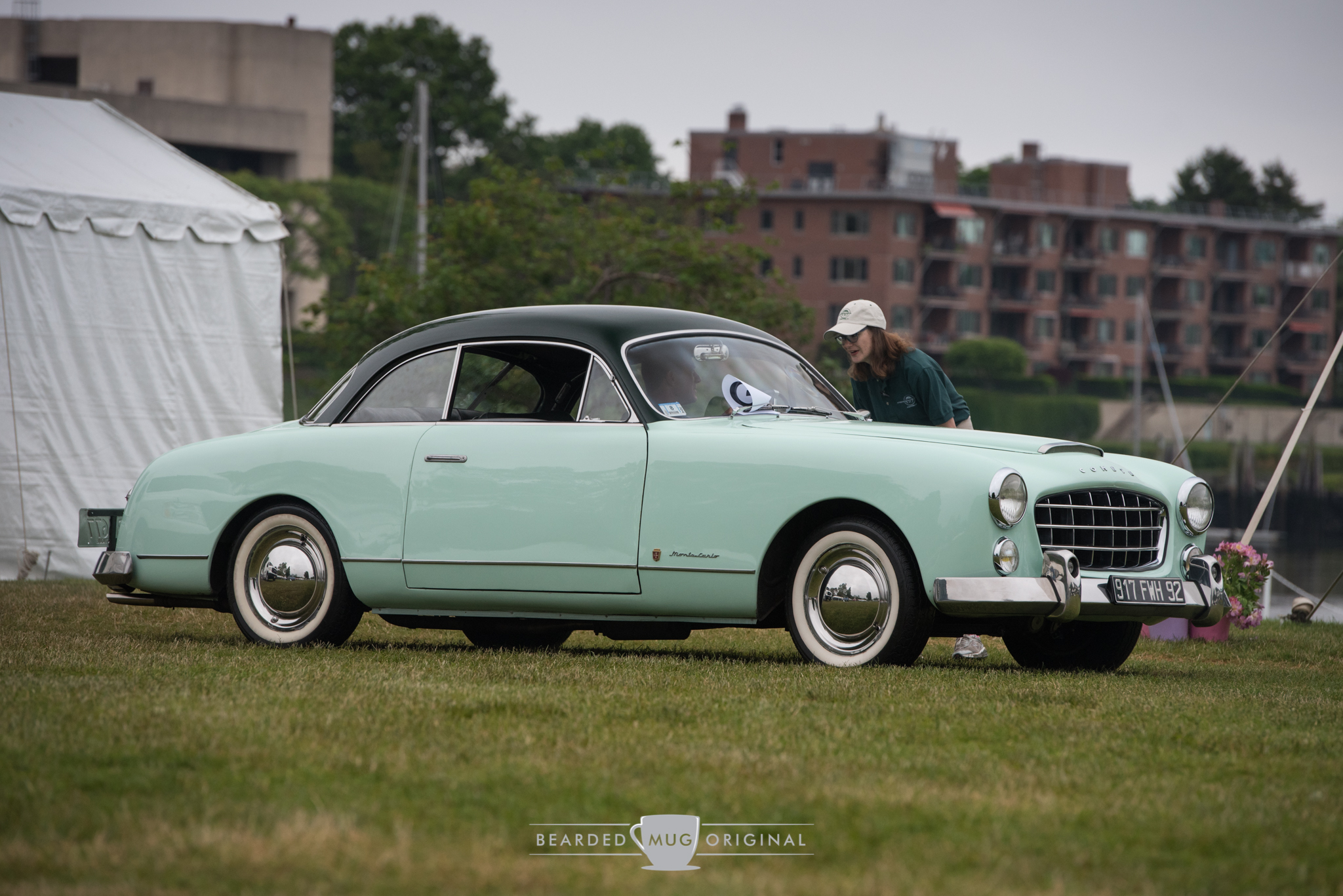 DSC_5445.jpg