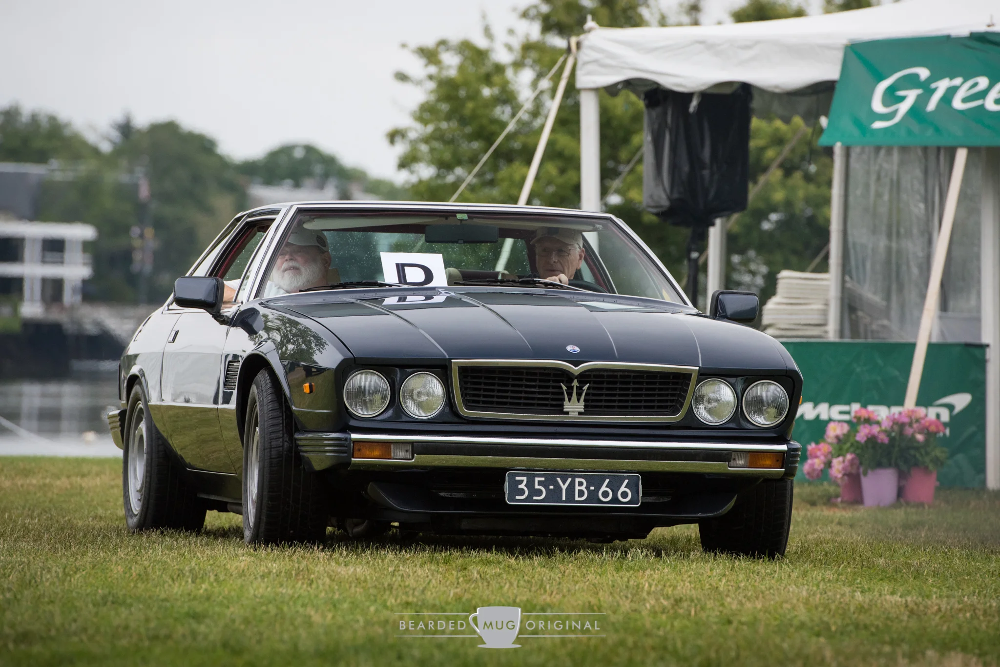 DSC_5449.jpg
