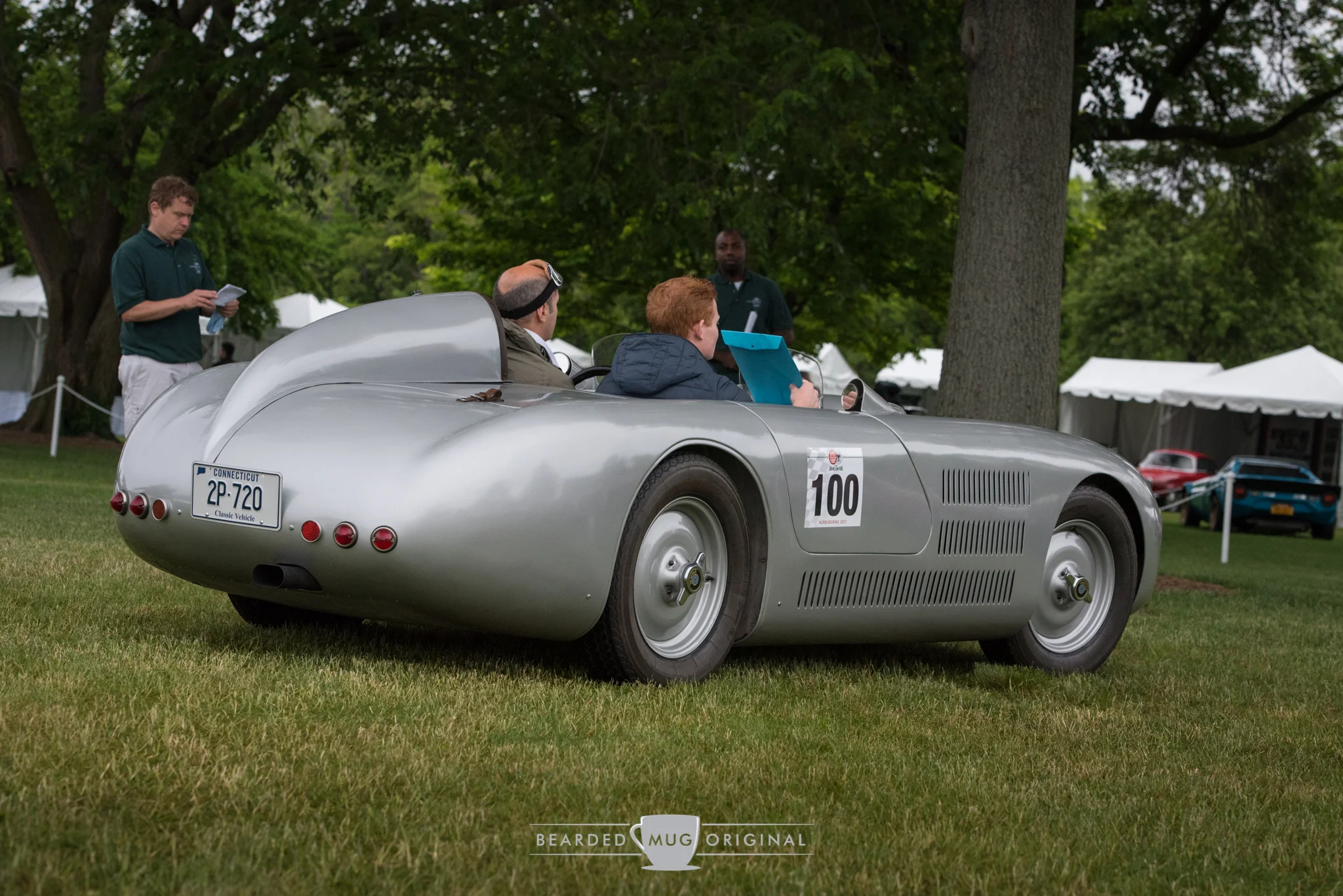 DSC_5593.jpg