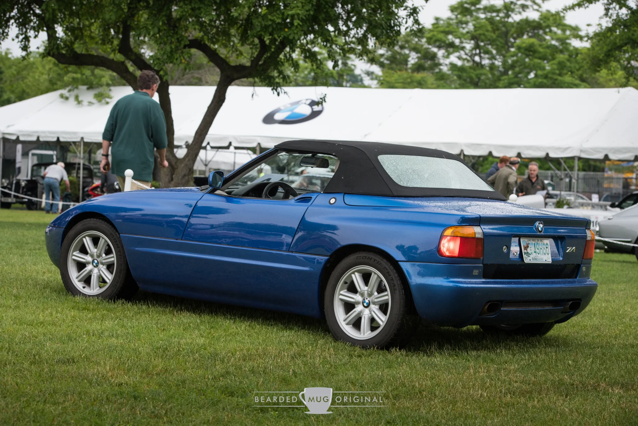 DSC_5599.jpg