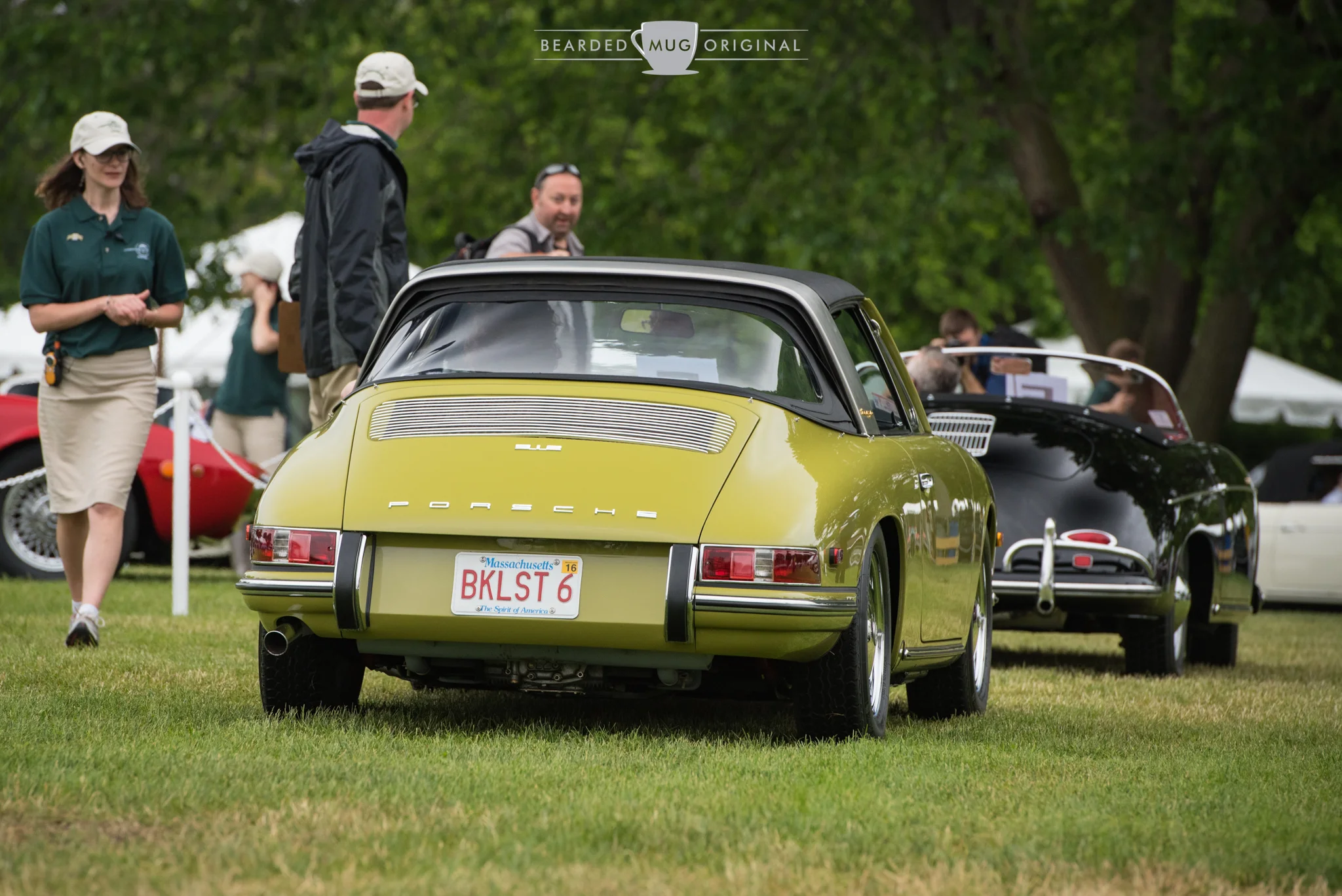 DSC_5640.jpg